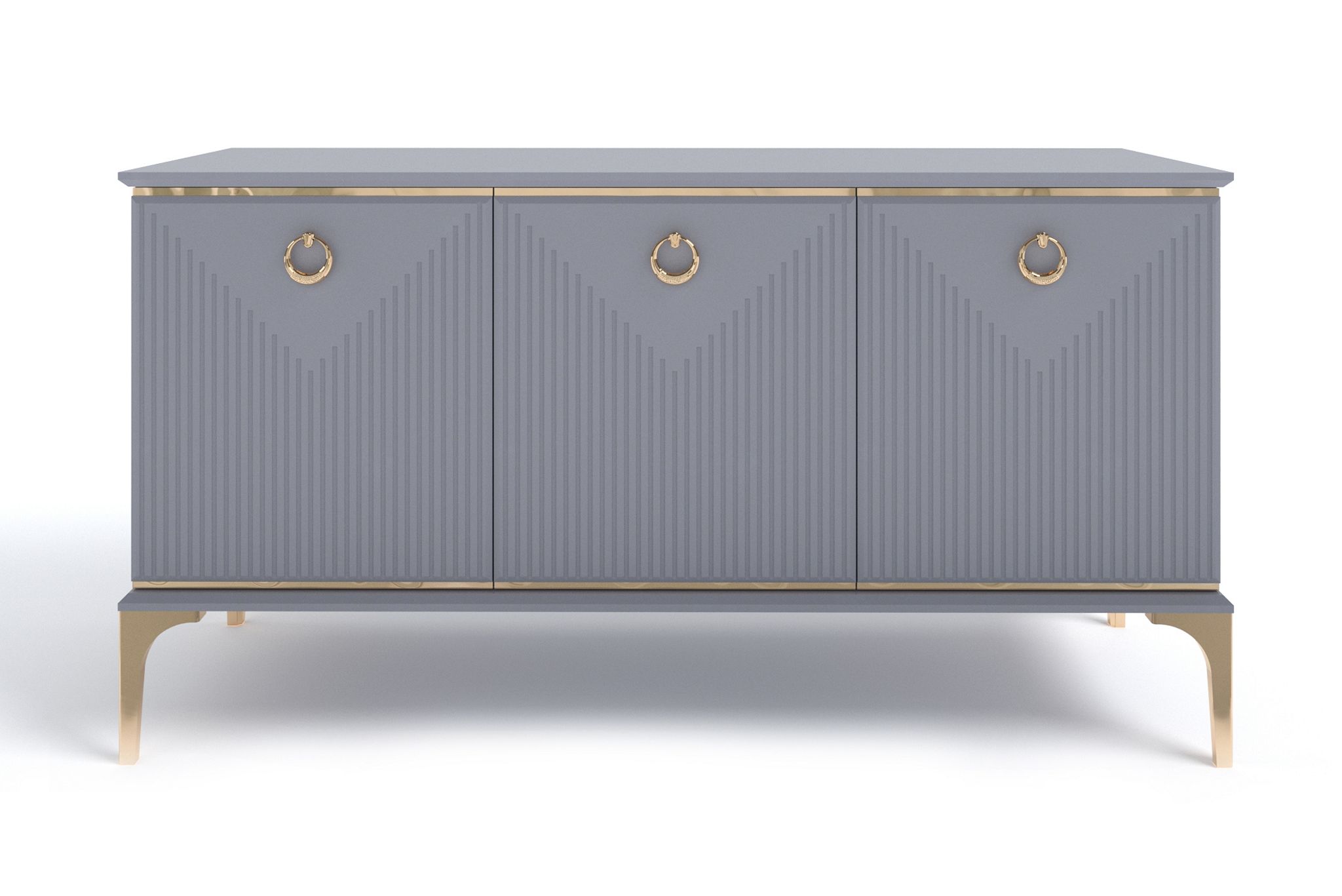 Gostinaya-Samira-tumba