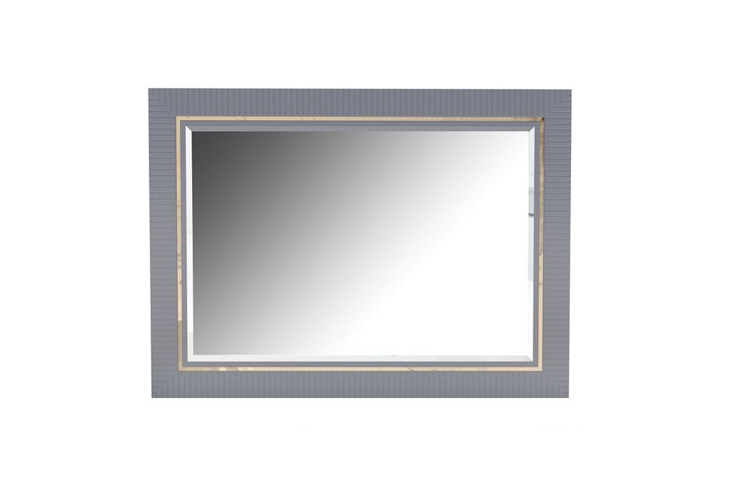 Gostinaya-Samira-zerkalo