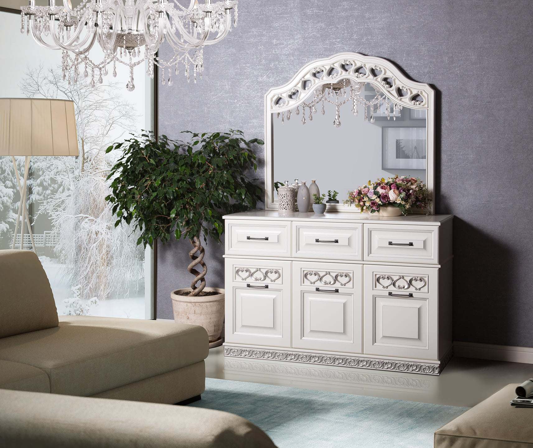 gostinaya_mebel_mariya1