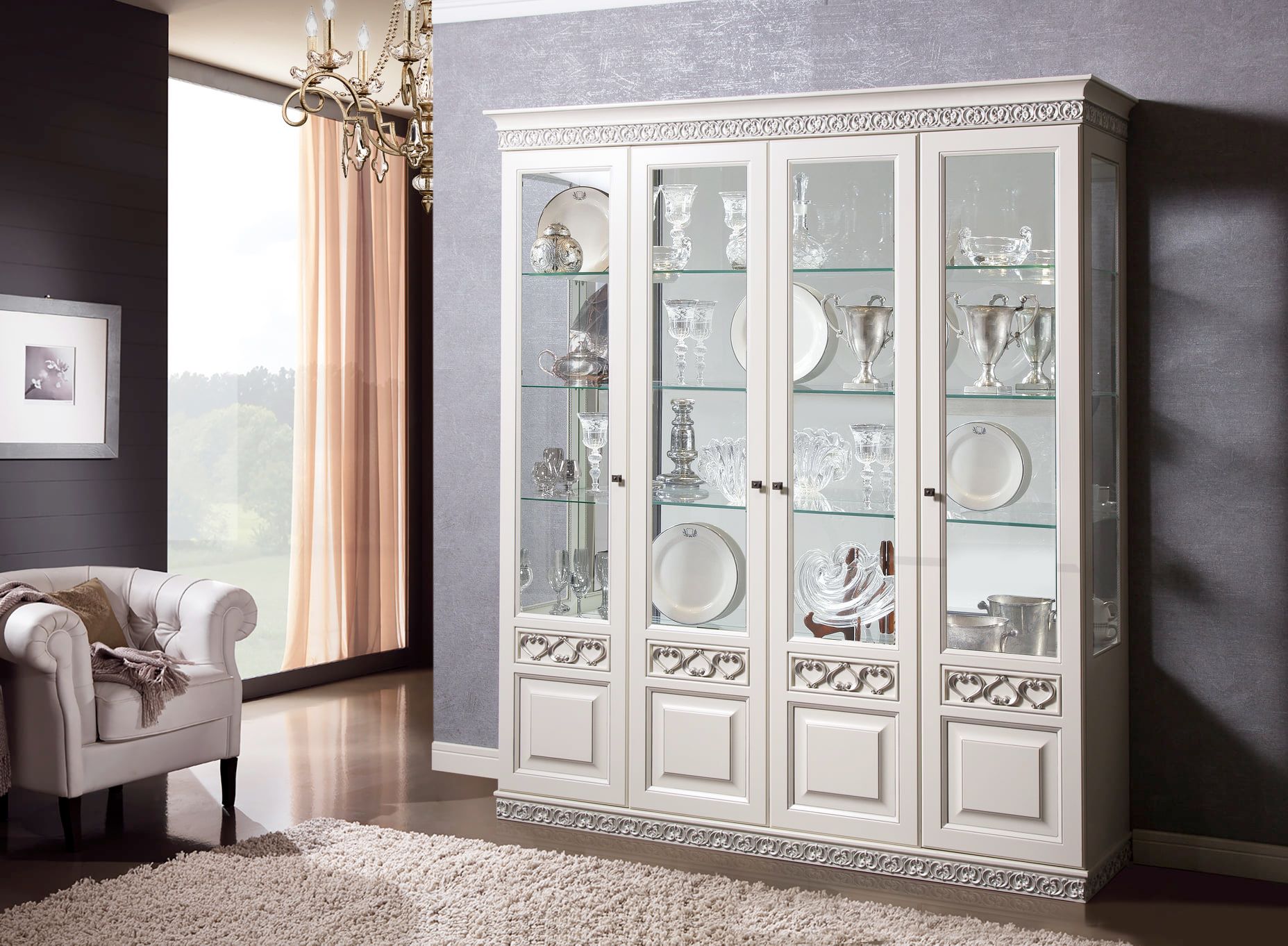 gostinaya_mebel_mariya2