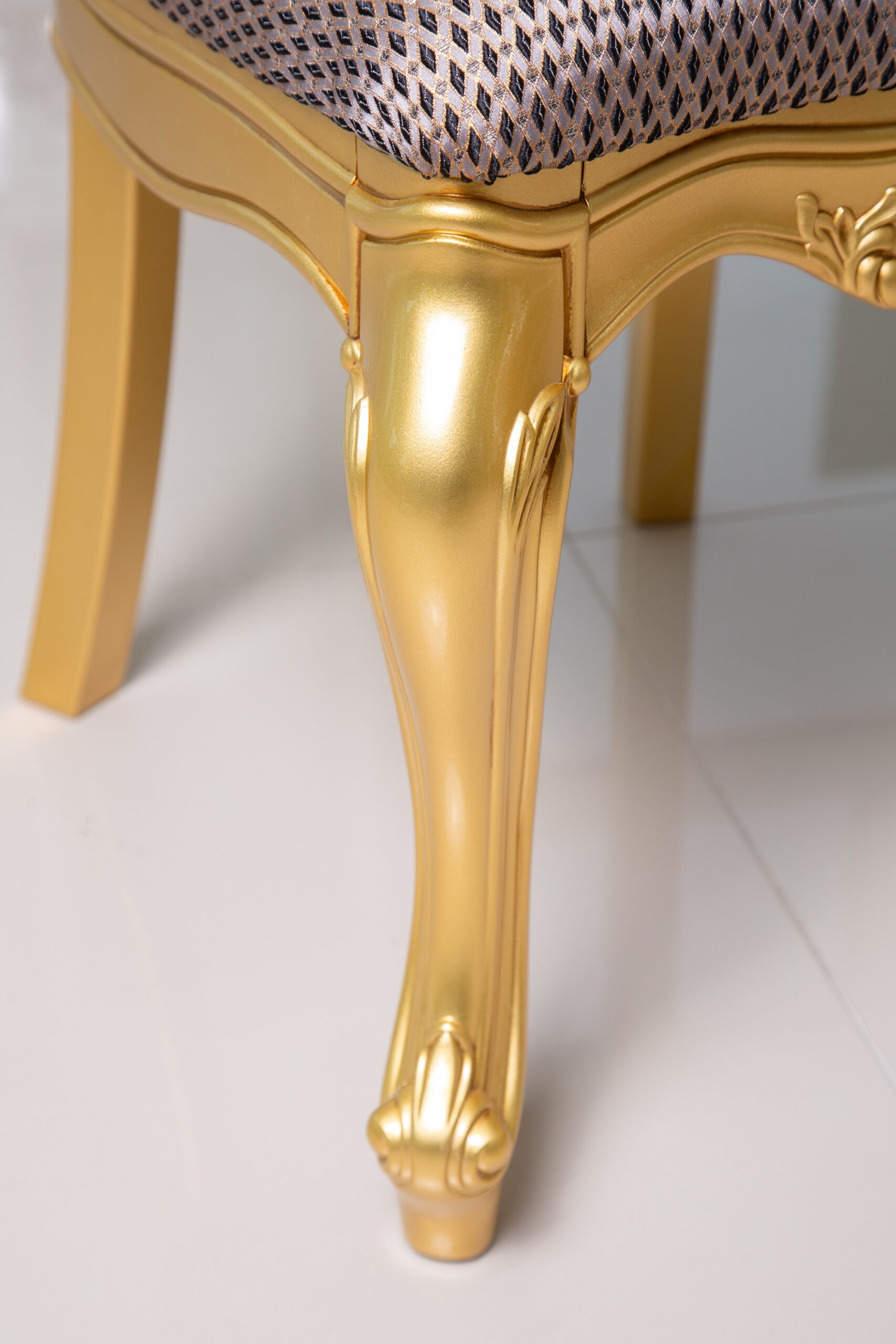 gostinaya_mebel_markiza_stul_detali Гостиная мебель "Маркиза" | Детали