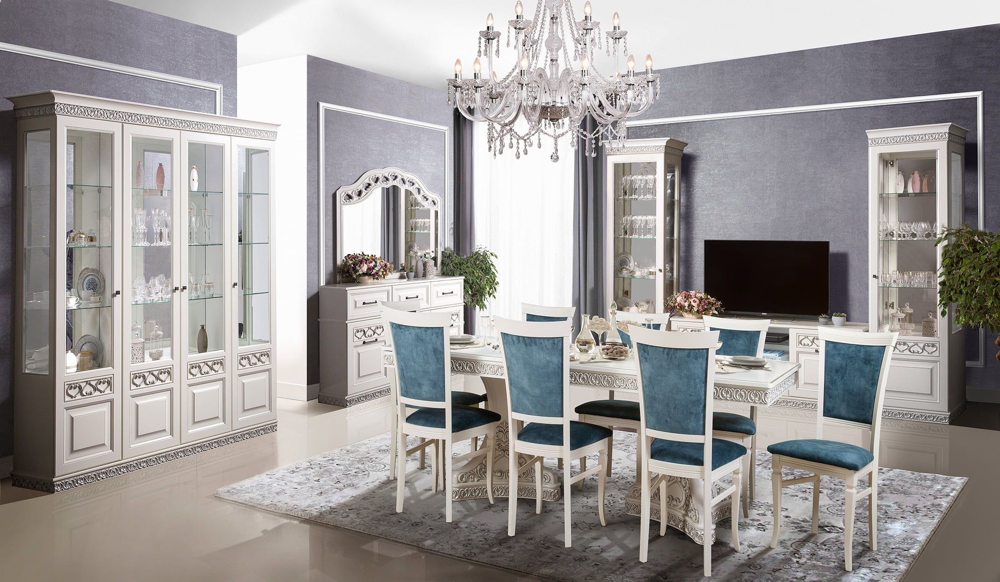 gostinya_mebel_mariya_st