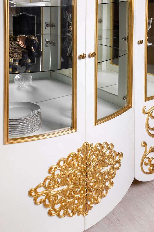 markiza_gostinaya_mmebel2