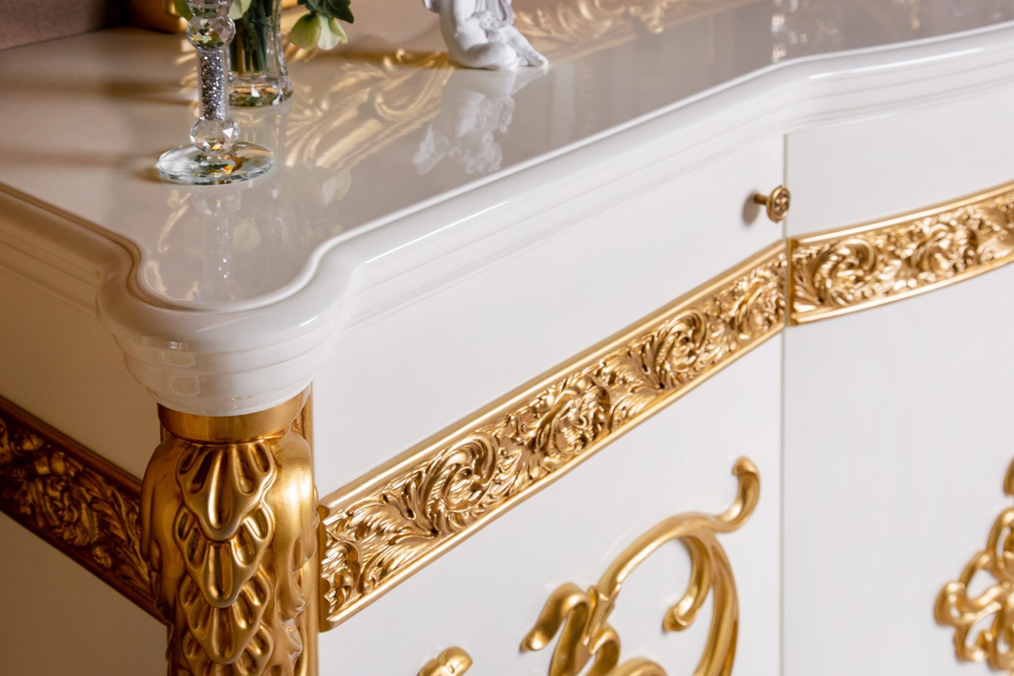 markiza_gostinaya_mmebel3