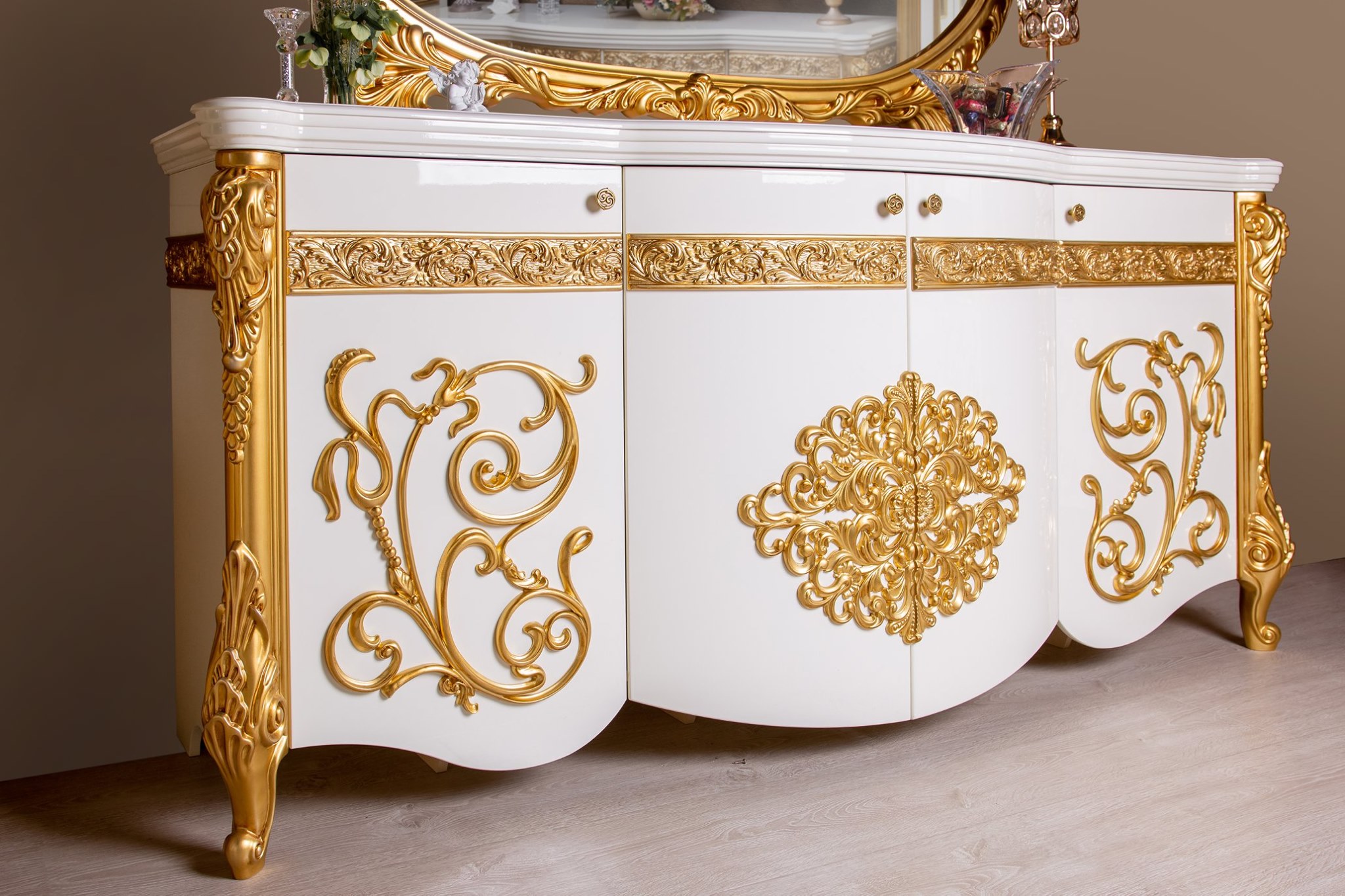 markiza_gostinaya_mmebel8