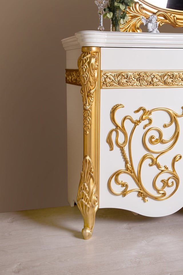 markiza_gostinaya_mmebel9