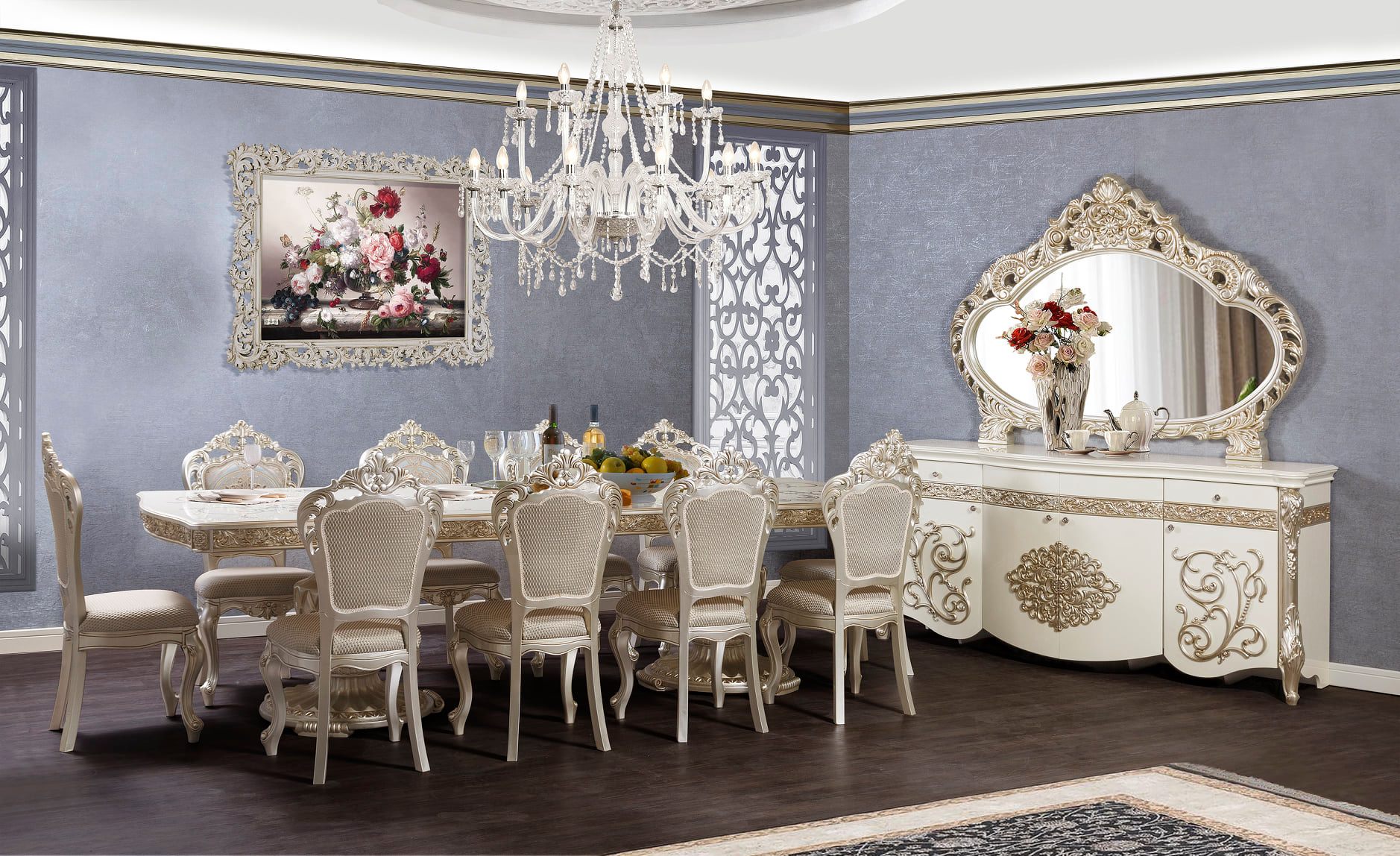 mebel_gostinaya_shampan