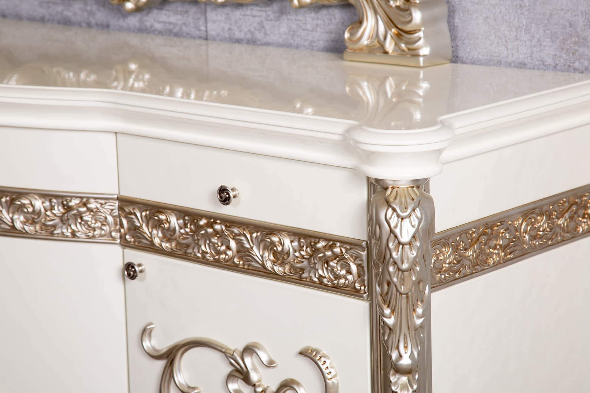 mebel_gostinaya_shampan1