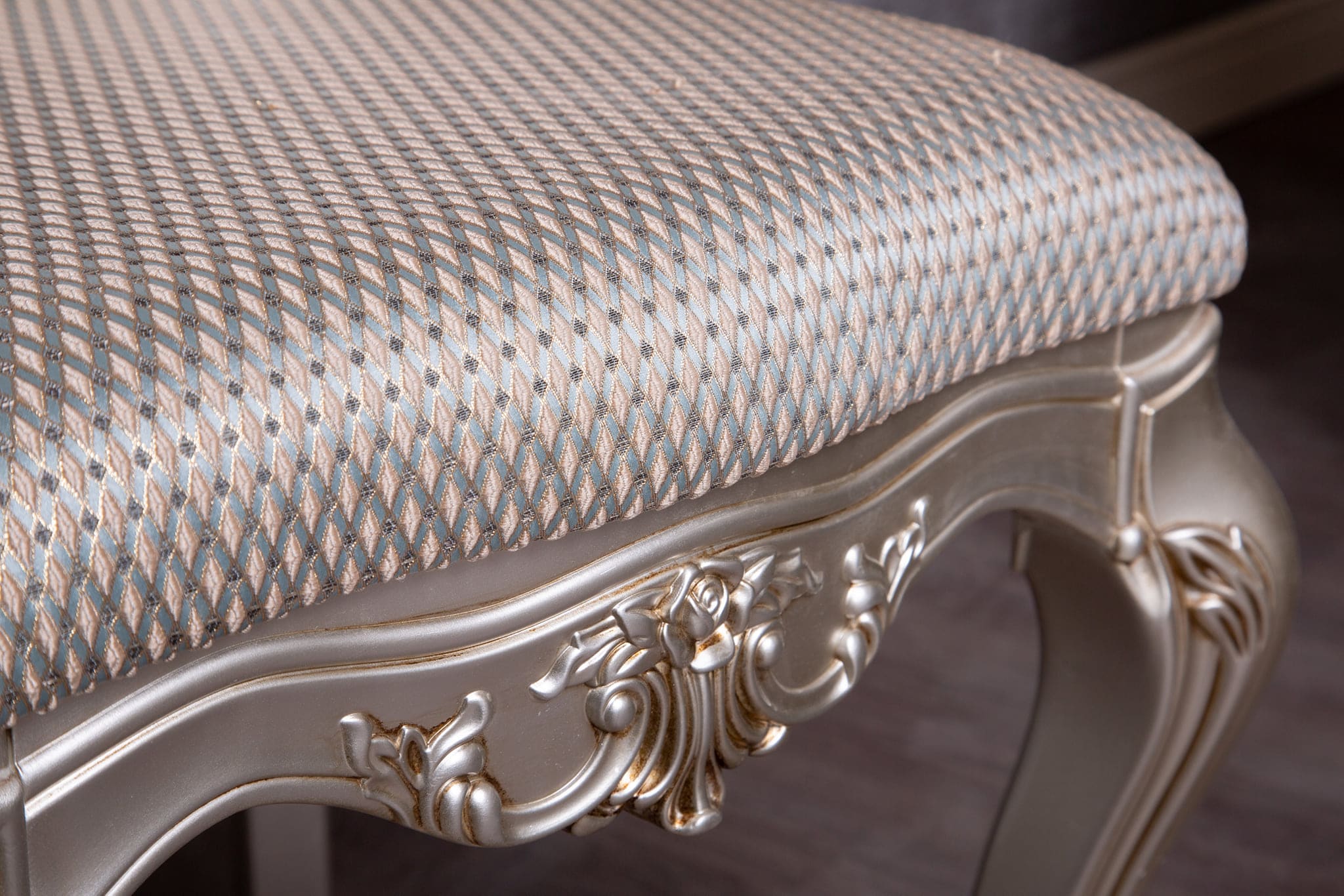 mebel_gostinaya_shampan2