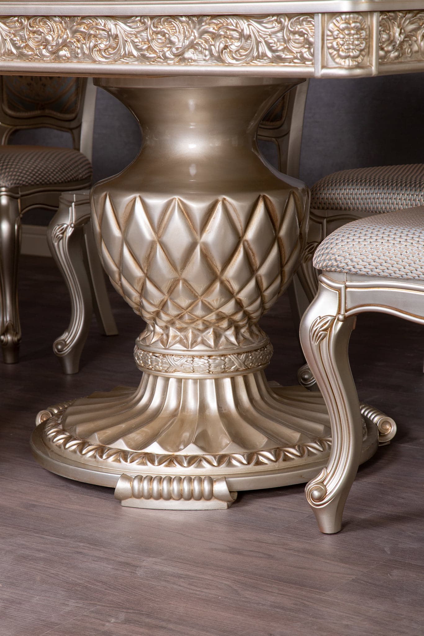 mebel_gostinaya_shampan3