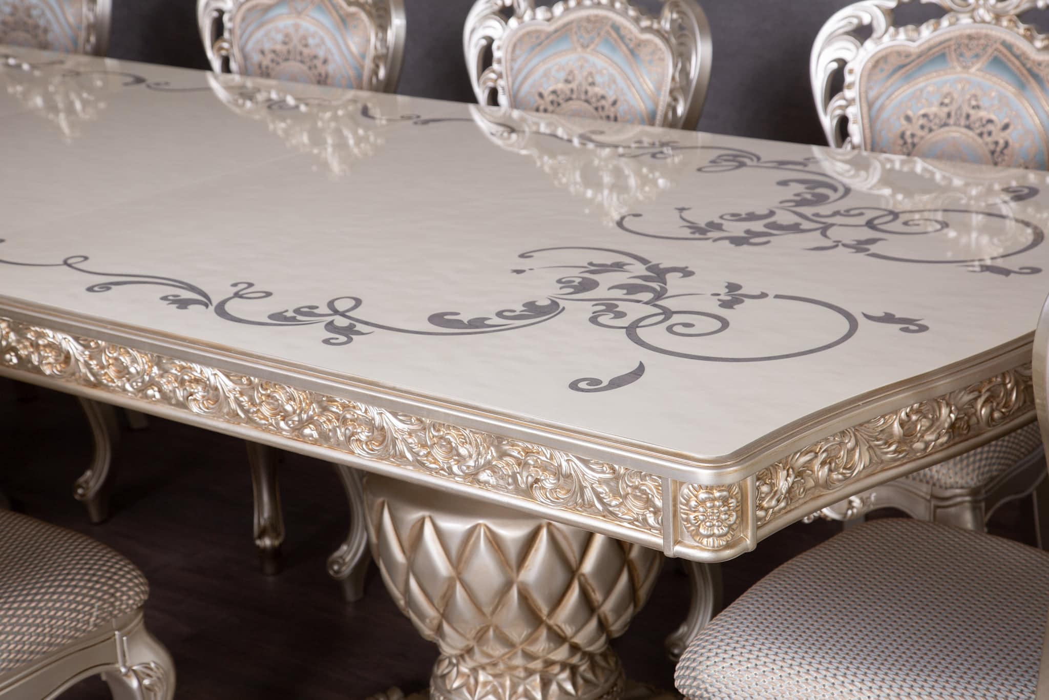 mebel_gostinaya_shampan4