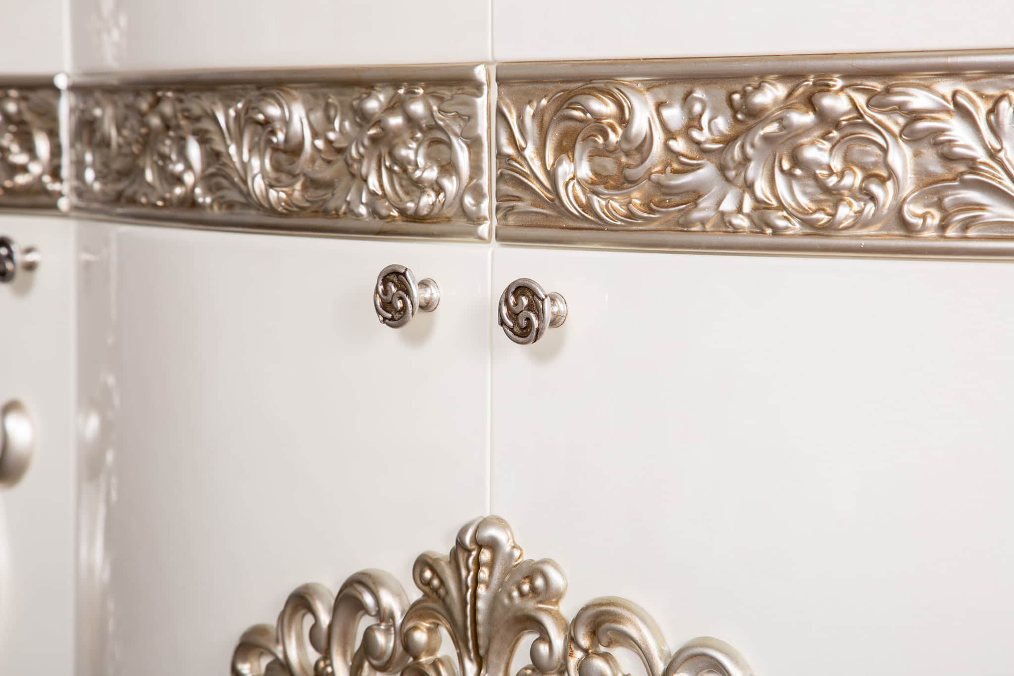 mebel_gostinaya_shampan5