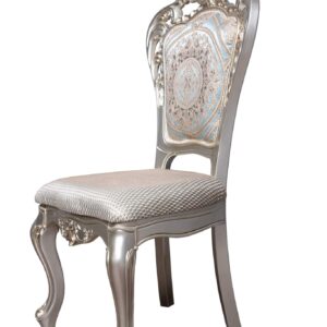 Спальная мебель "Маркиза" шампань | Стул