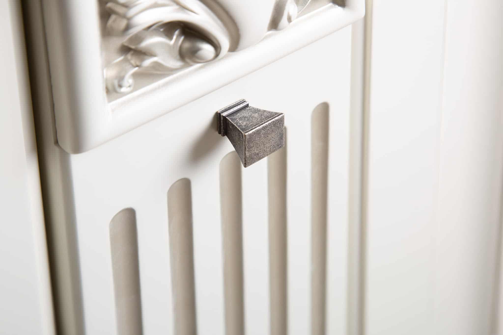 mebel_kuhnya_mariya1