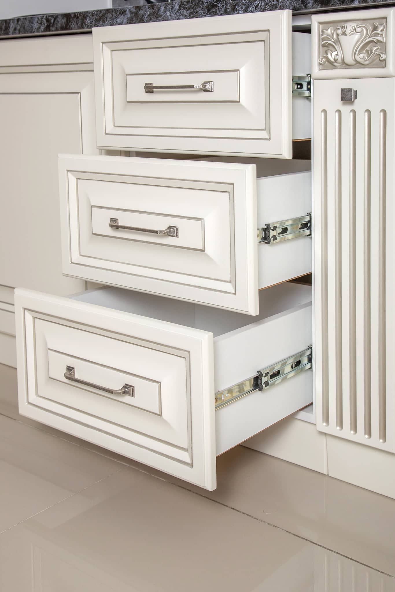 mebel_kuhnya_mariya3