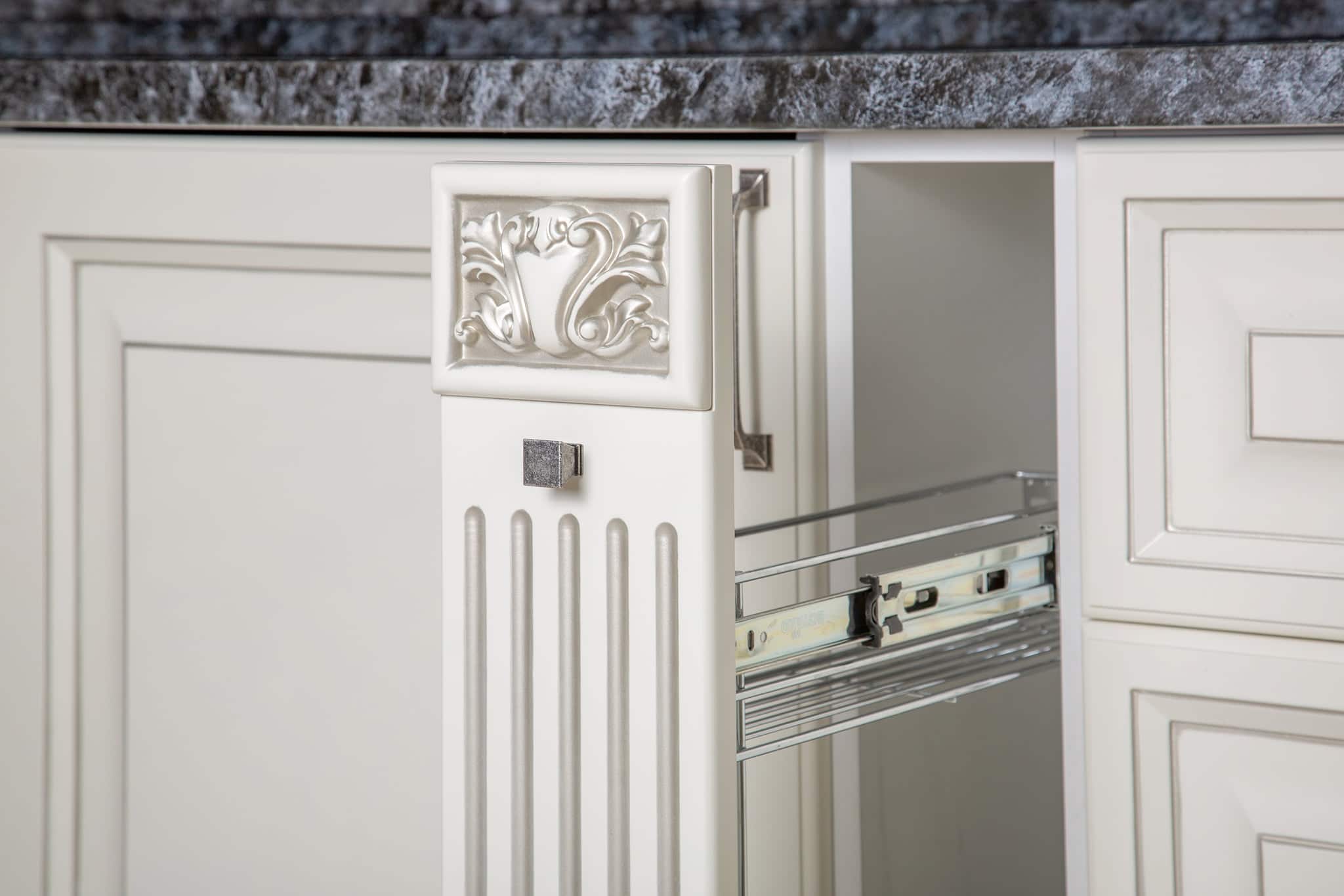 mebel_kuhnya_mariya4