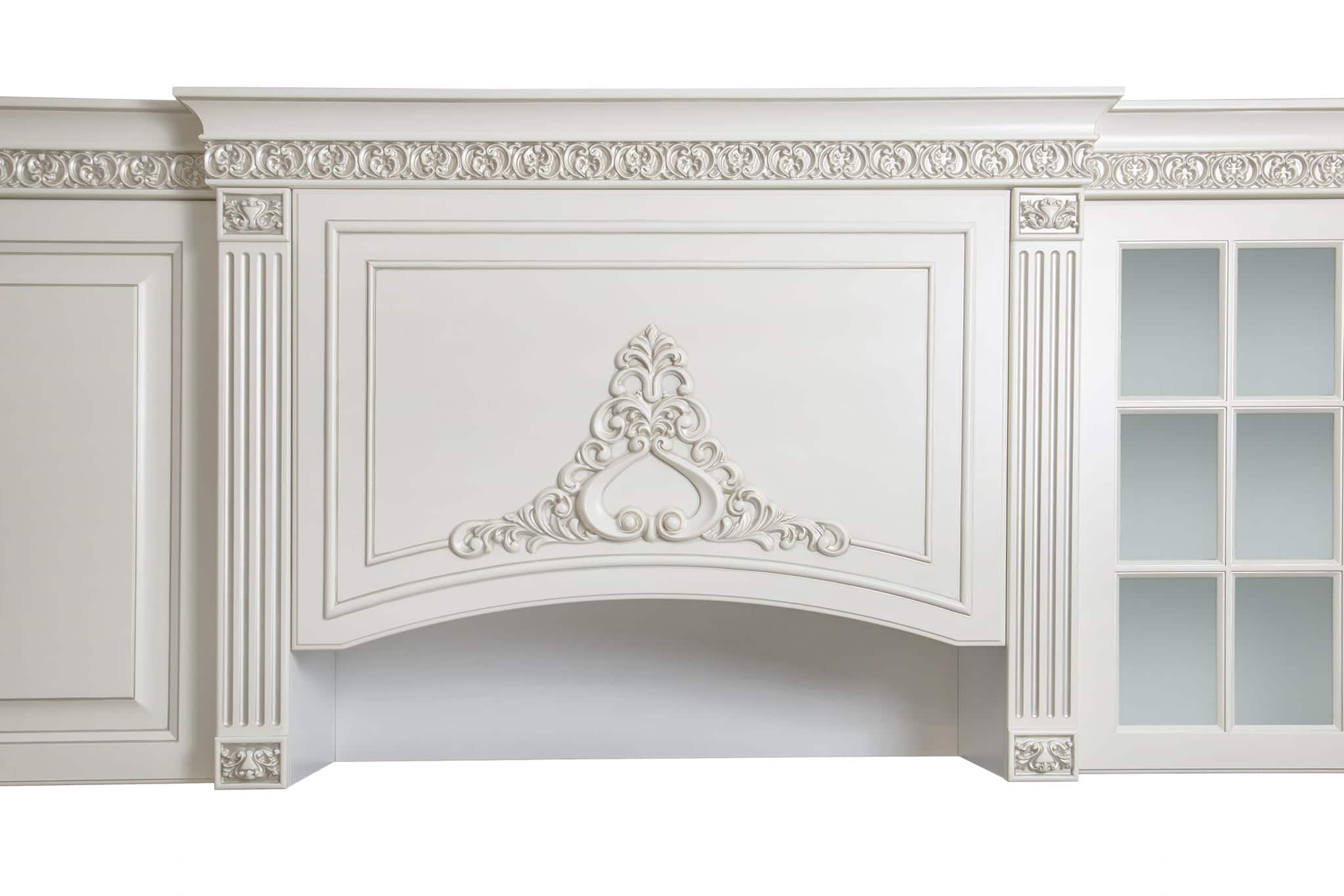 mebel_kuhnya_mariya5