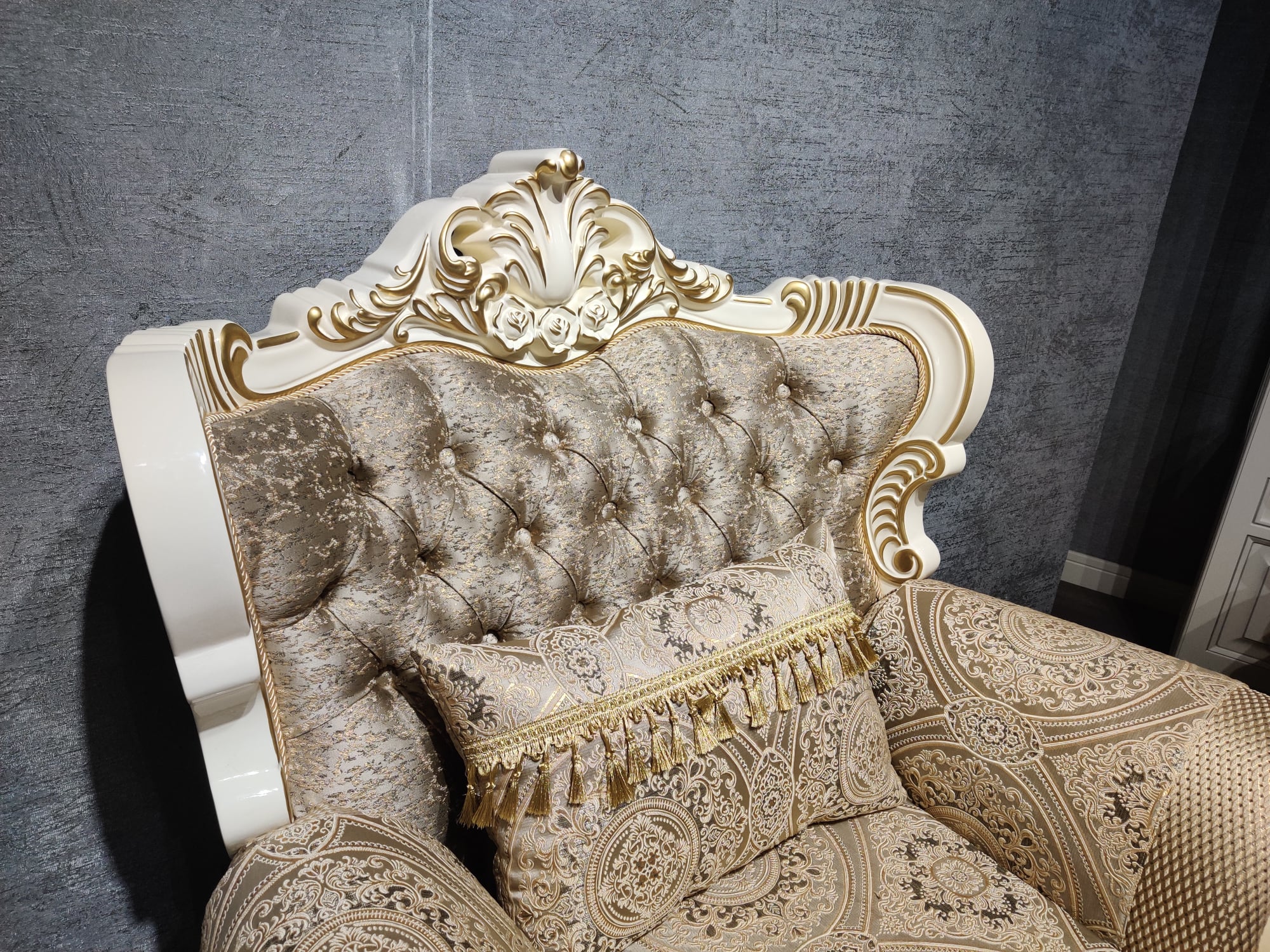 mebel_myagkaya_bezh_krem1