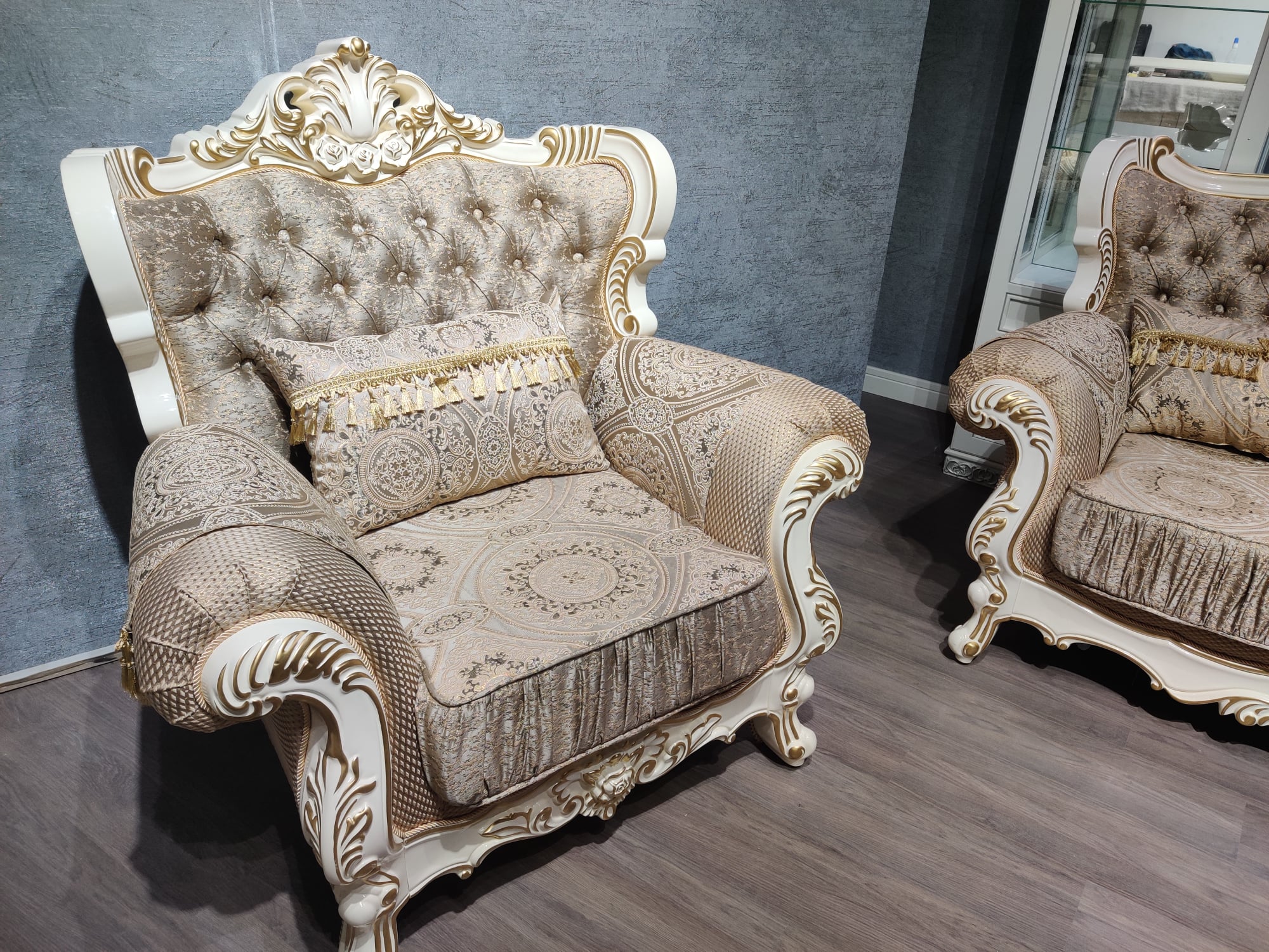 mebel_myagkaya_bezh_krem2