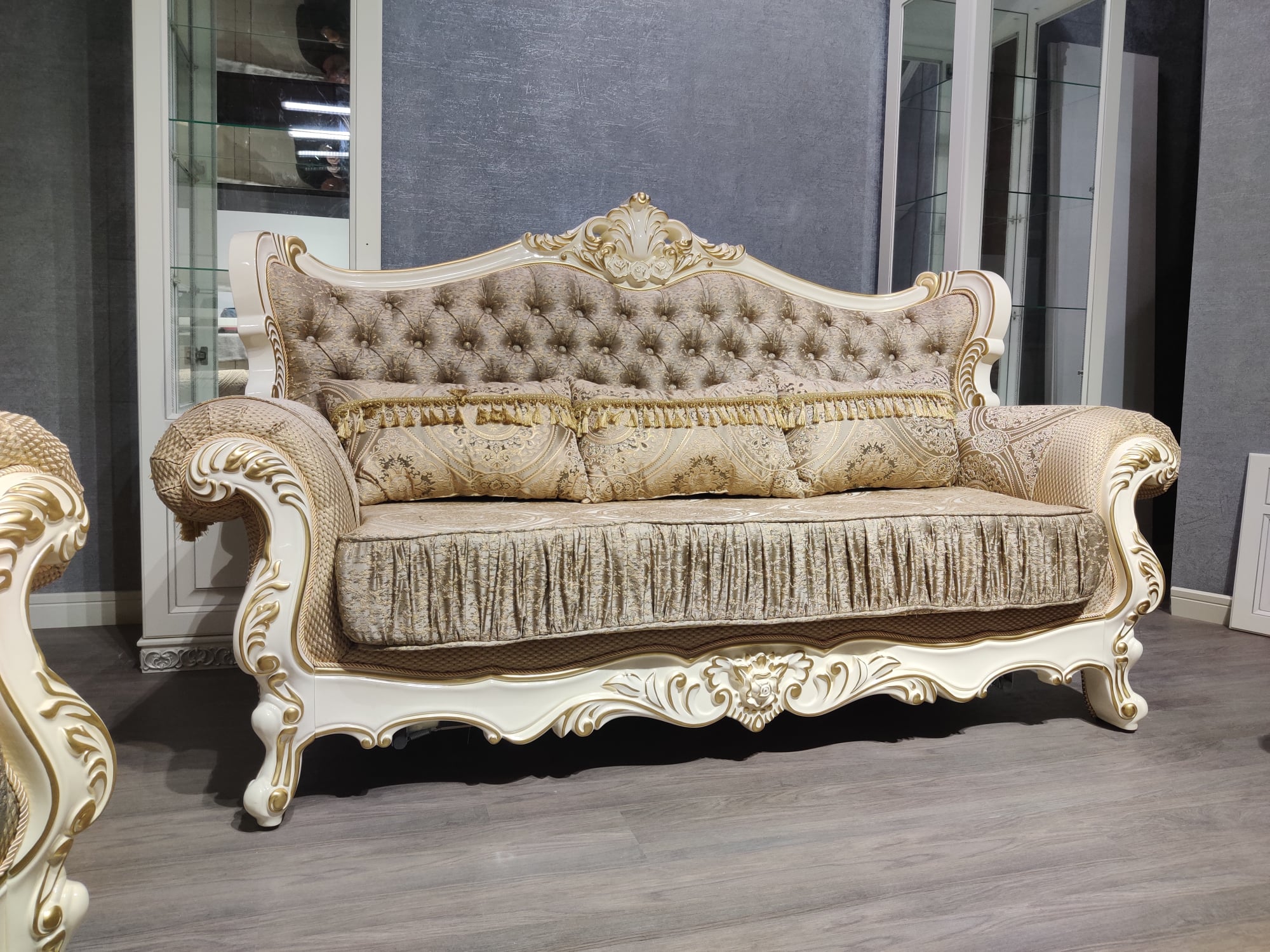 mebel_myagkaya_bezh_krem3