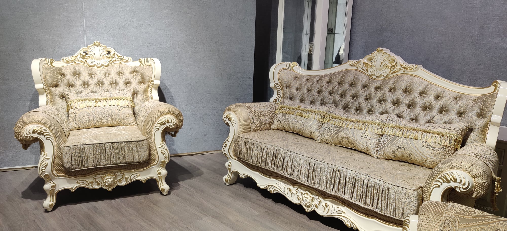 mebel_myagkaya_bezh_krem4