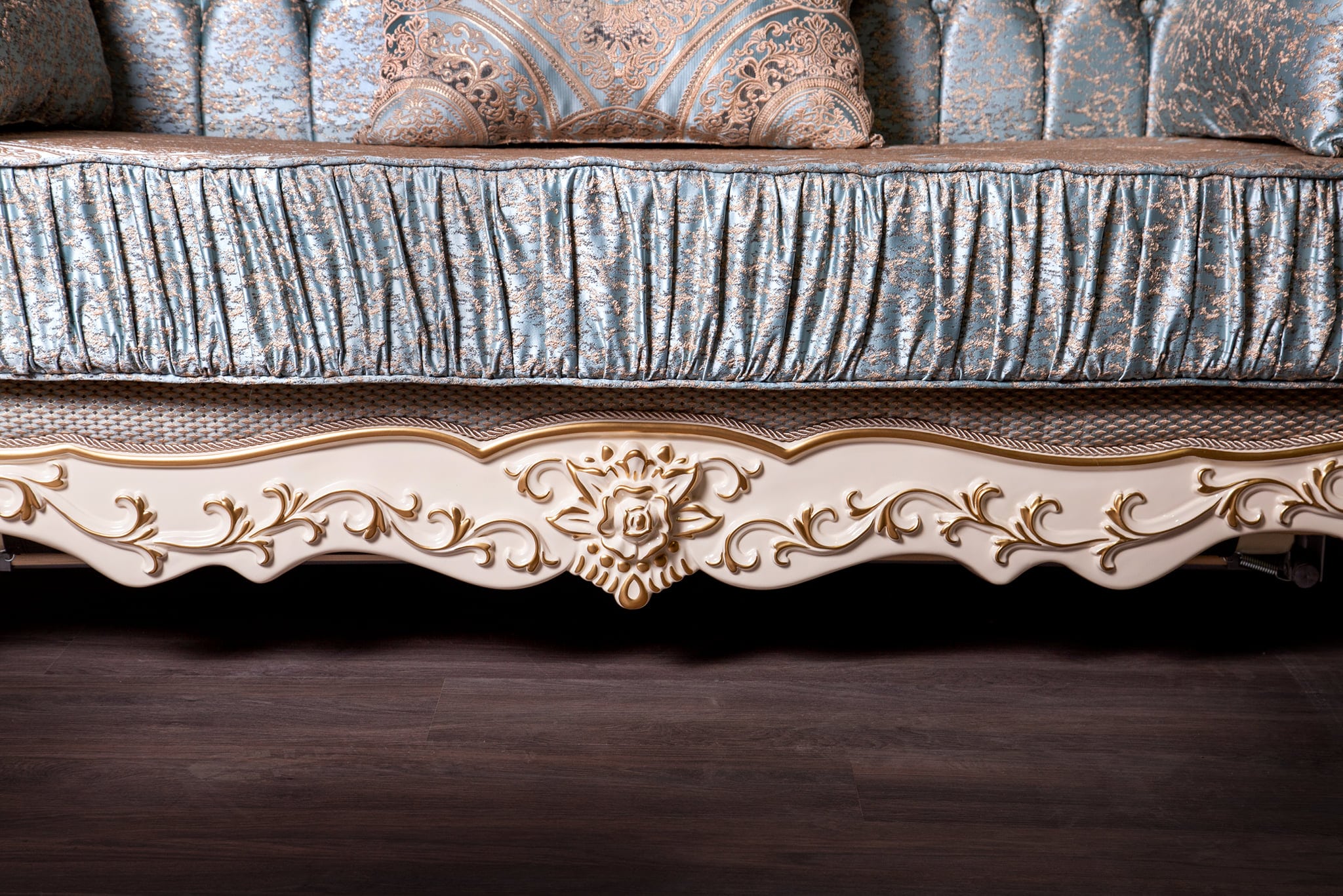 mebel_myagkaya_rozalina_bzh_l1