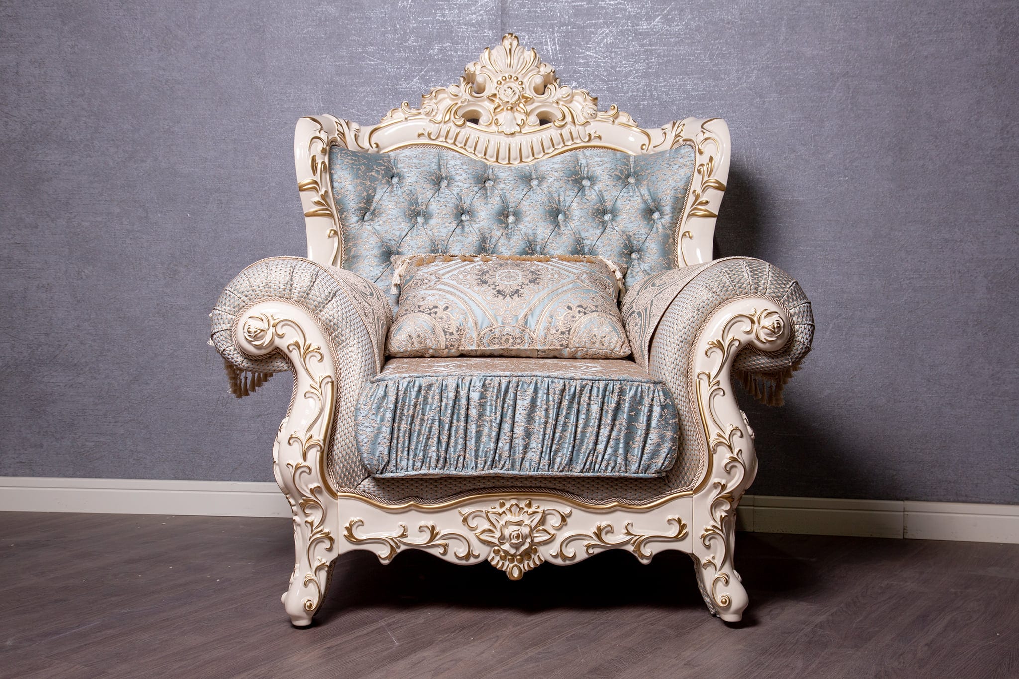 mebel_myagkaya_rozalina_bzh_l10