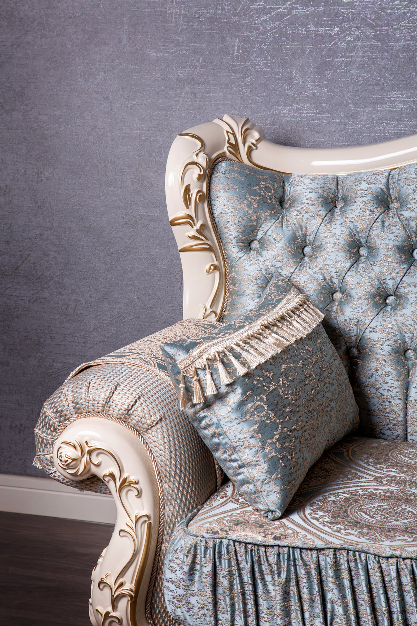 mebel_myagkaya_rozalina_bzh_l2