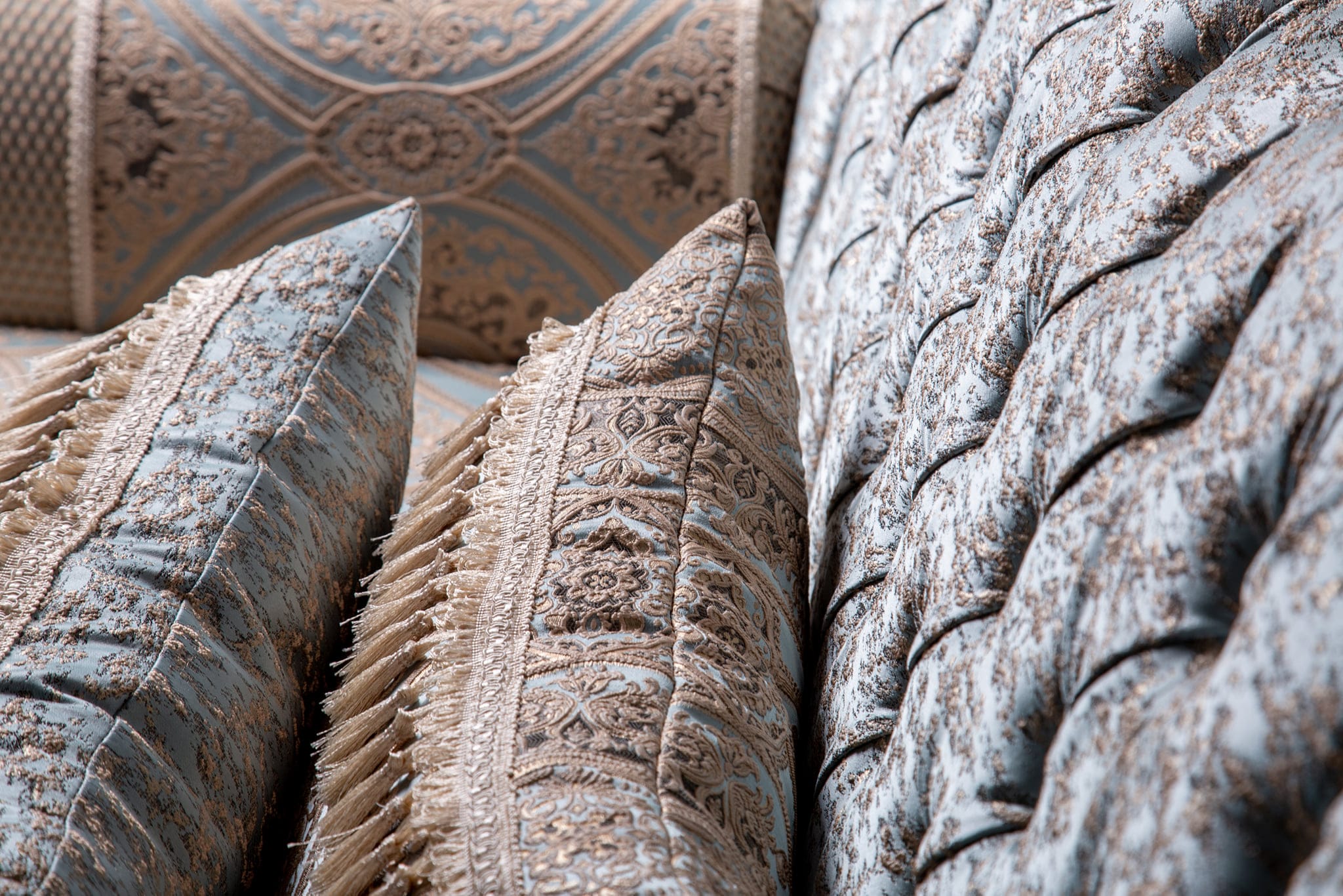 mebel_myagkaya_rozalina_bzh_l3