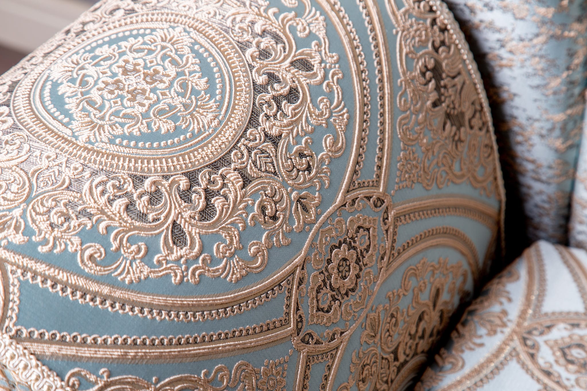 mebel_myagkaya_rozalina_bzh_l4