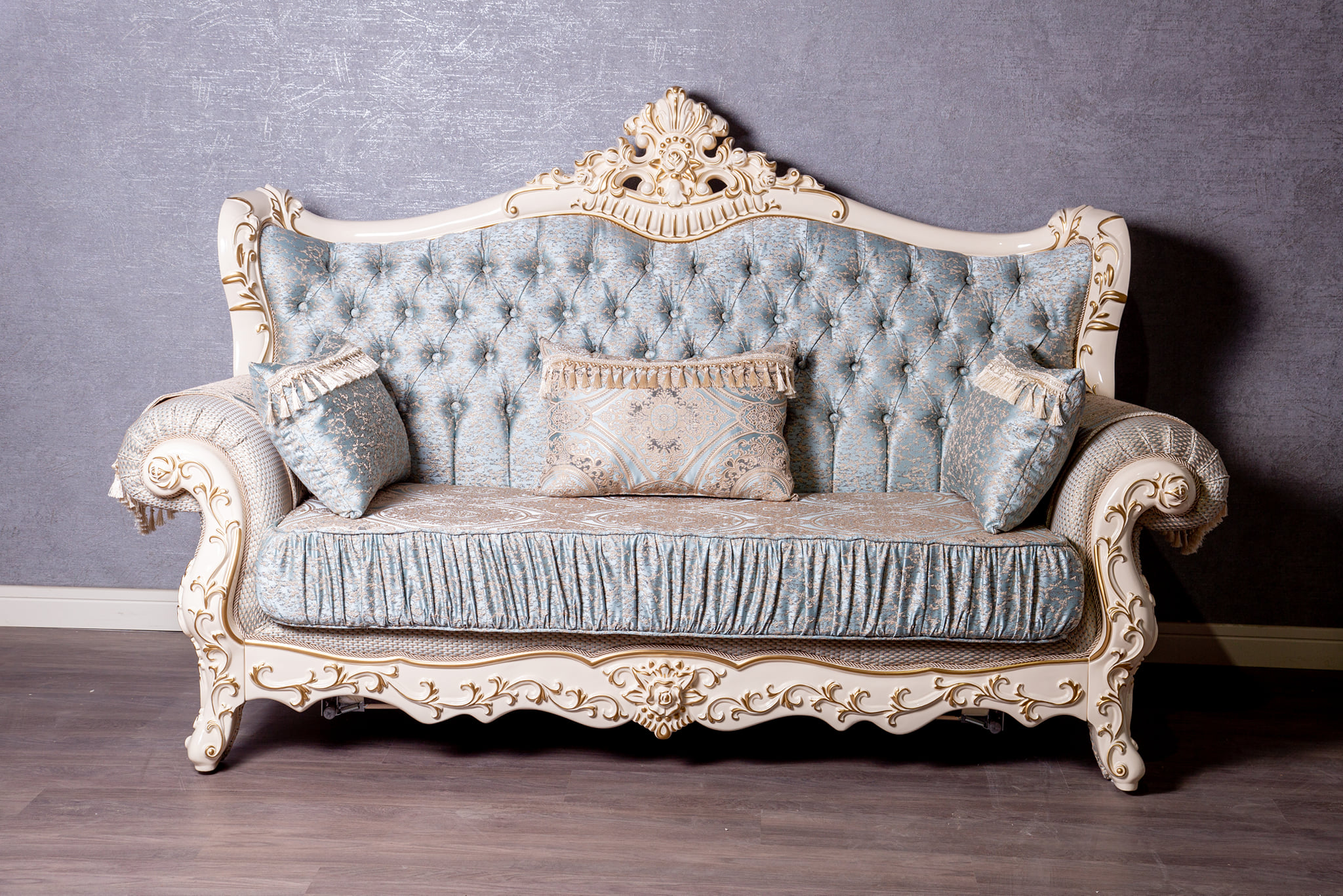 mebel_myagkaya_rozalina_bzh_l5