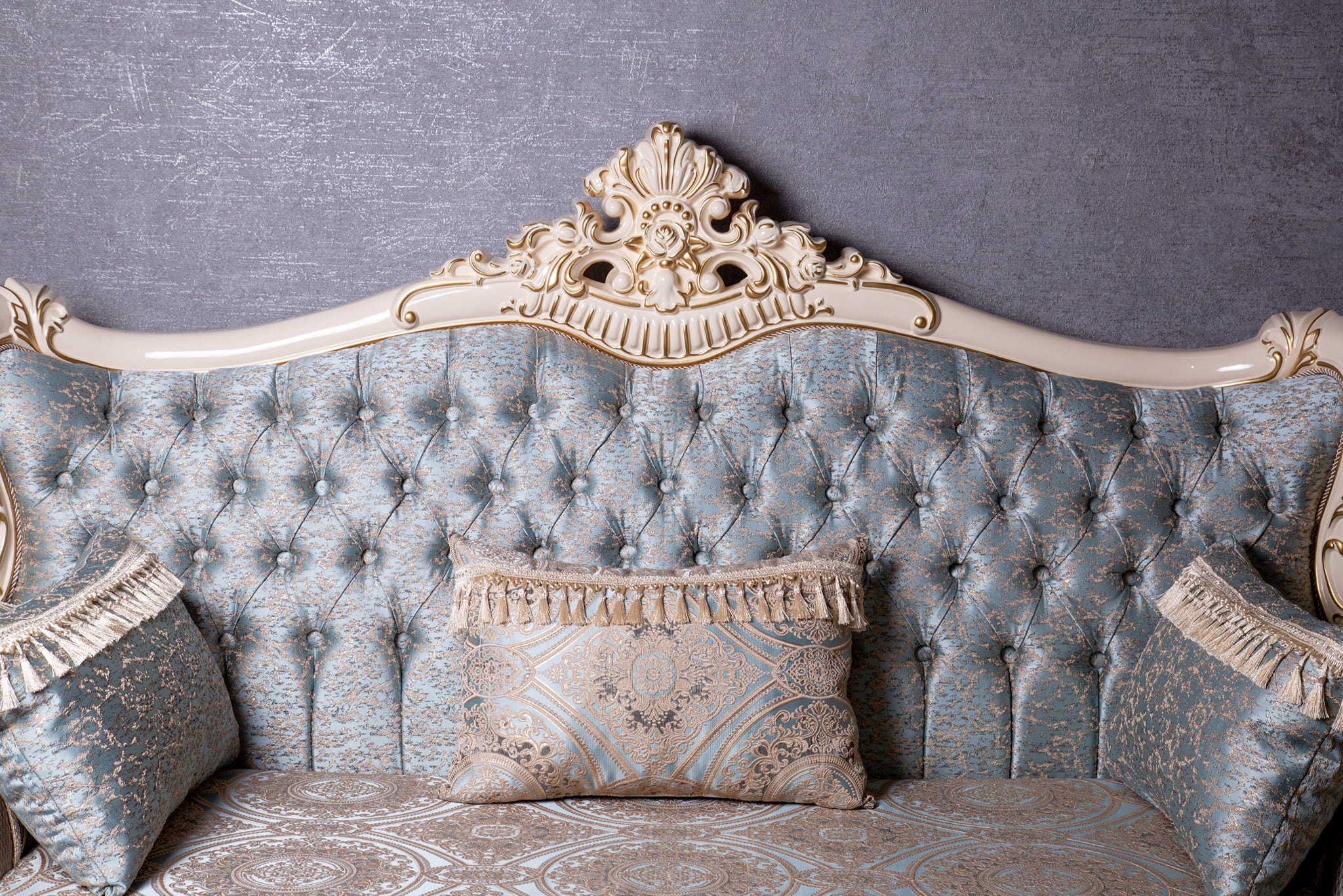 mebel_myagkaya_rozalina_bzh_l6