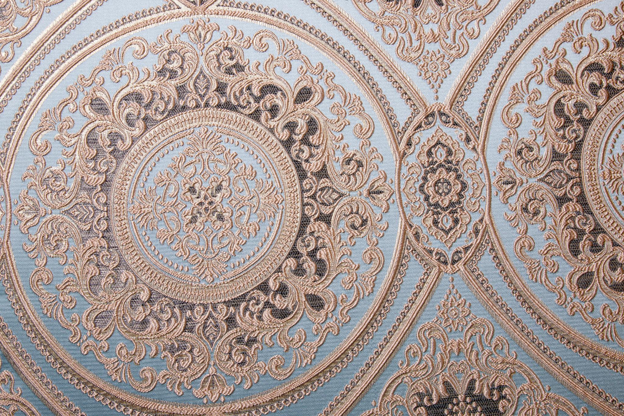 mebel_myagkaya_rozalina_bzh_l8