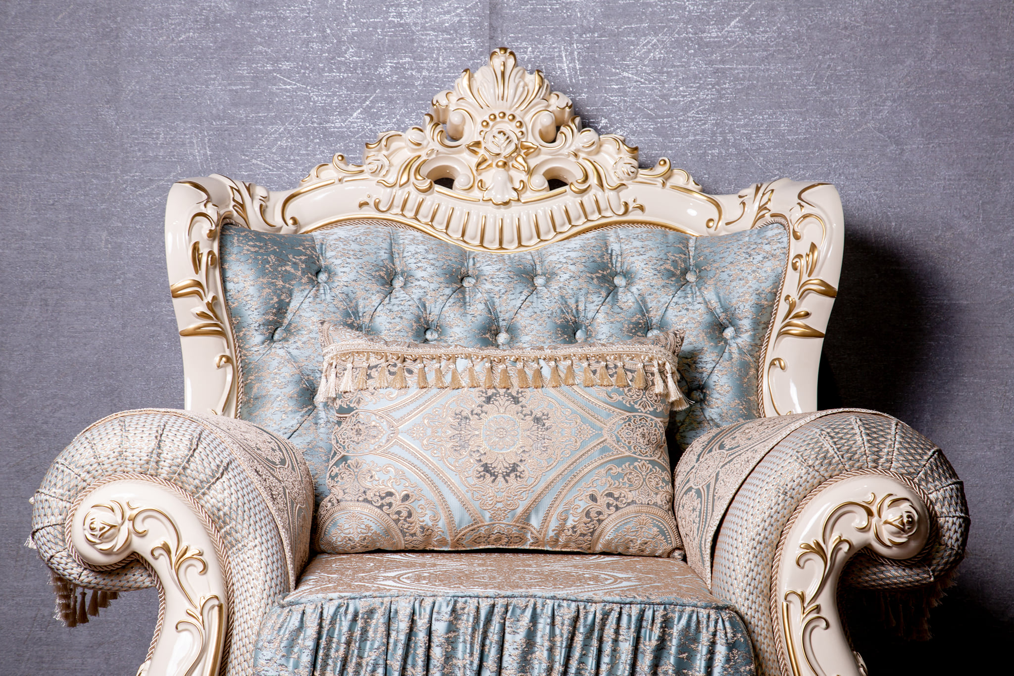 mebel_myagkaya_rozalina_bzh_l9