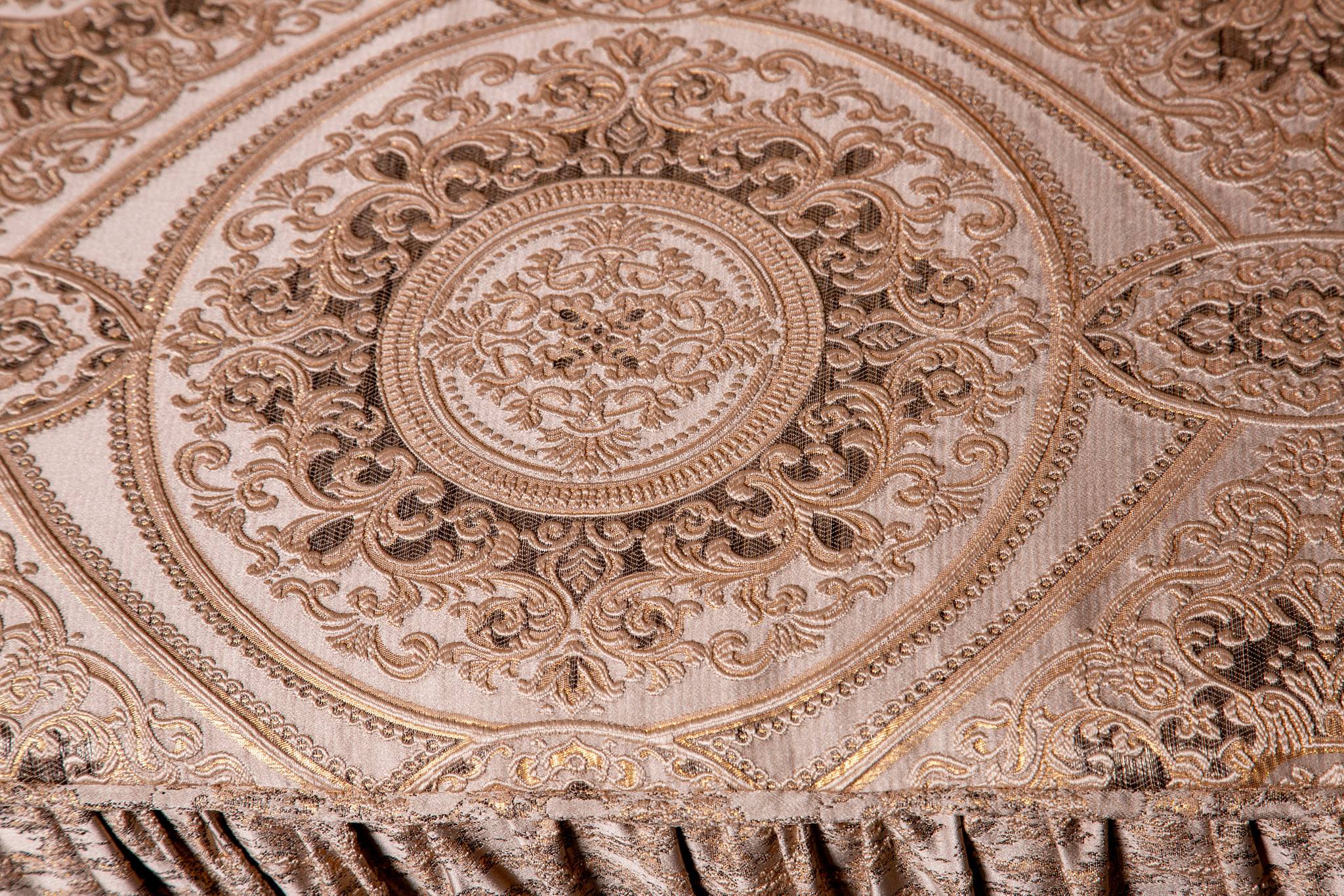 mebel_myagkaya_rozalina_bzk10