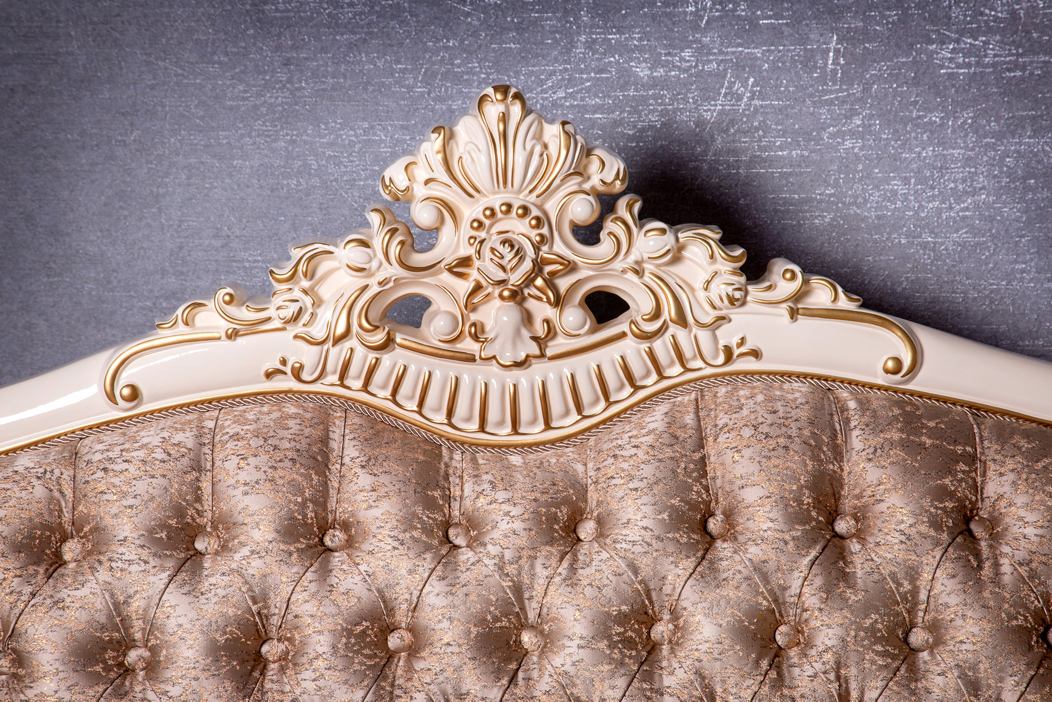 mebel_myagkaya_rozalina_bzk2