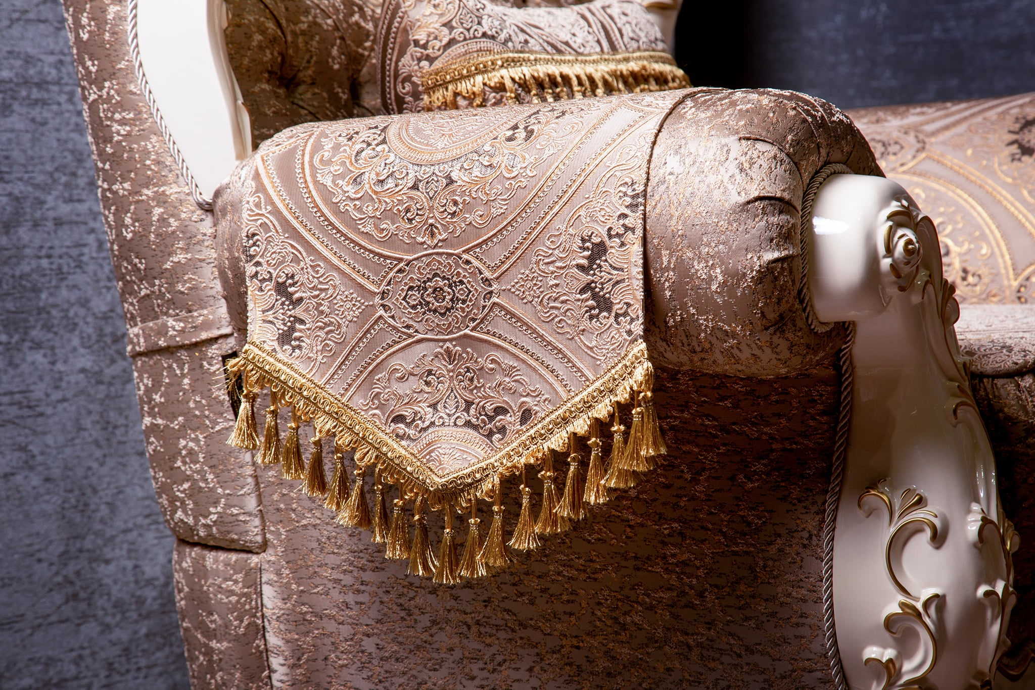 mebel_myagkaya_rozalina_bzk3