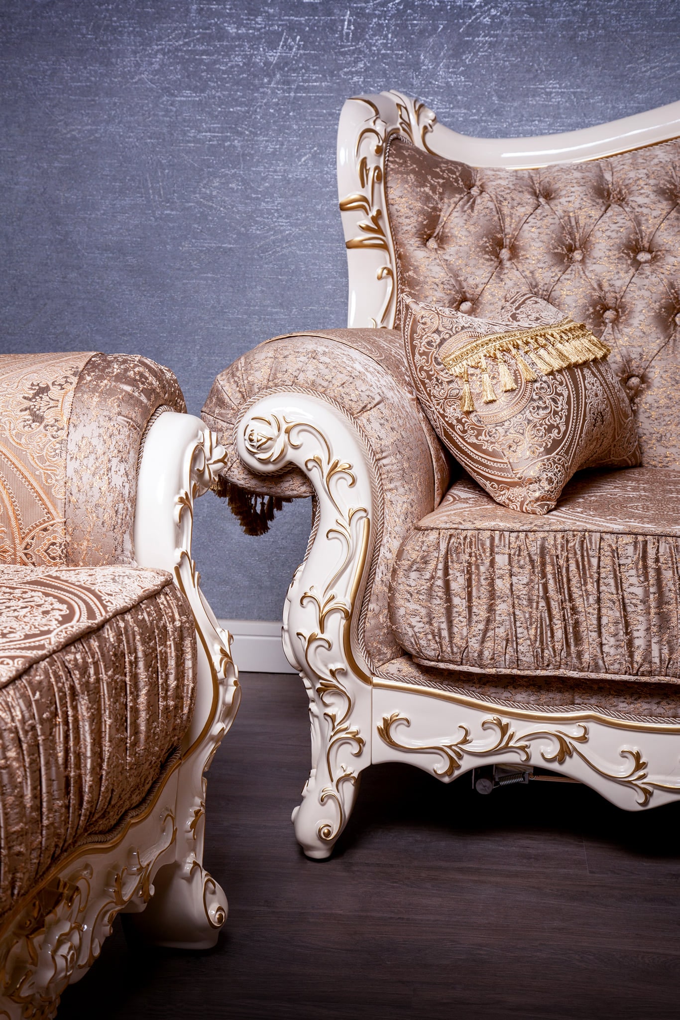 mebel_myagkaya_rozalina_bzk4