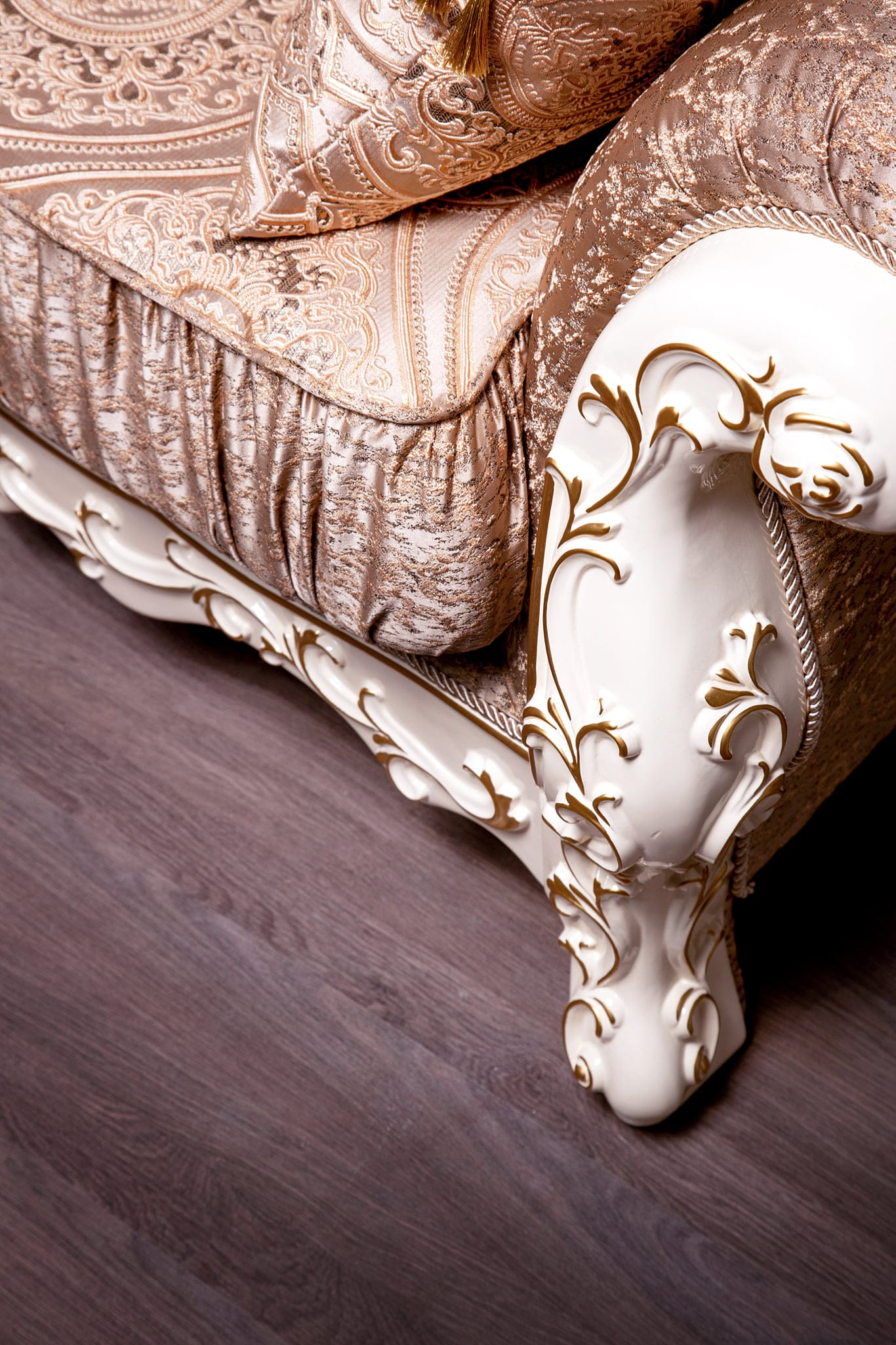 mebel_myagkaya_rozalina_bzk5