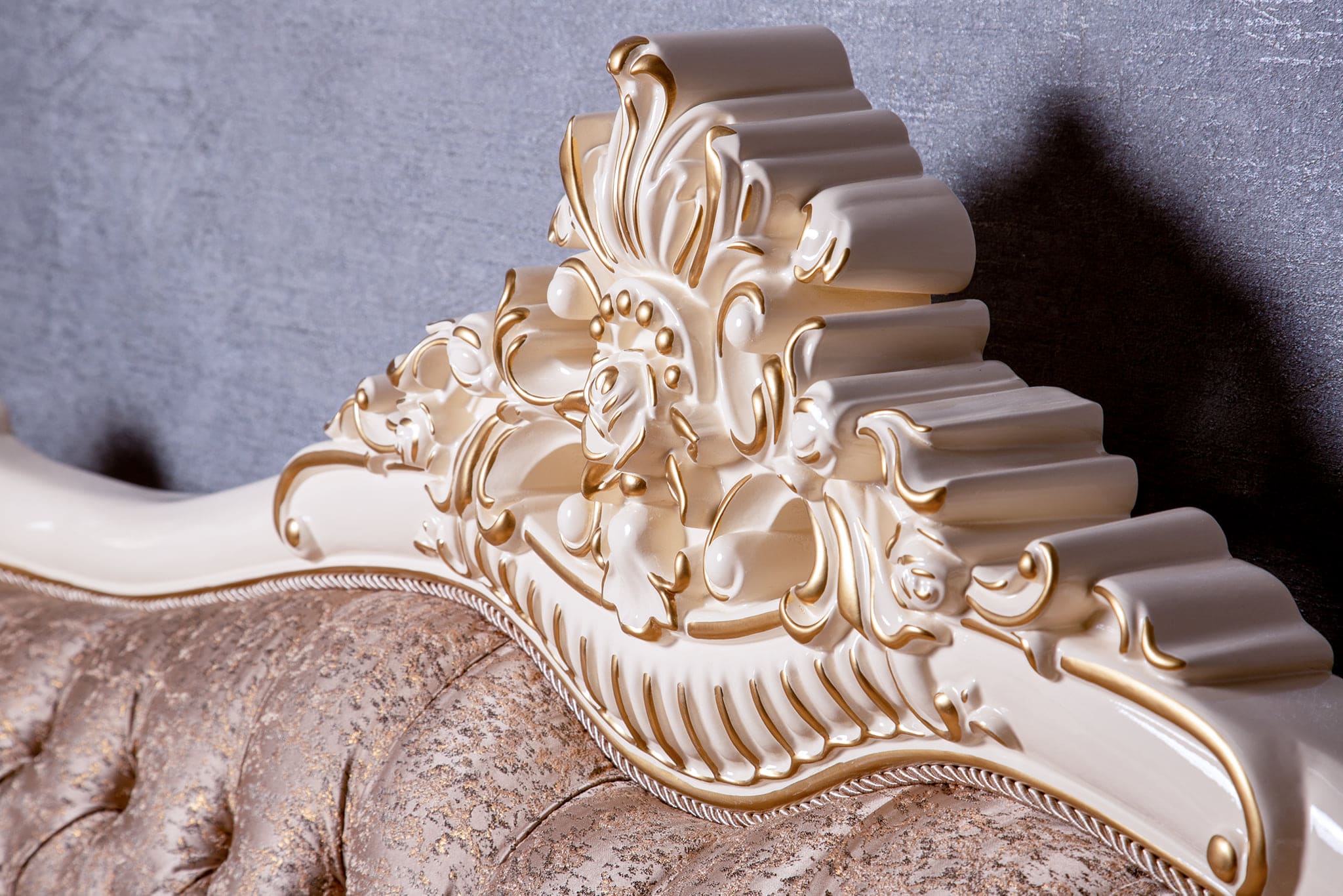 mebel_myagkaya_rozalina_bzk7