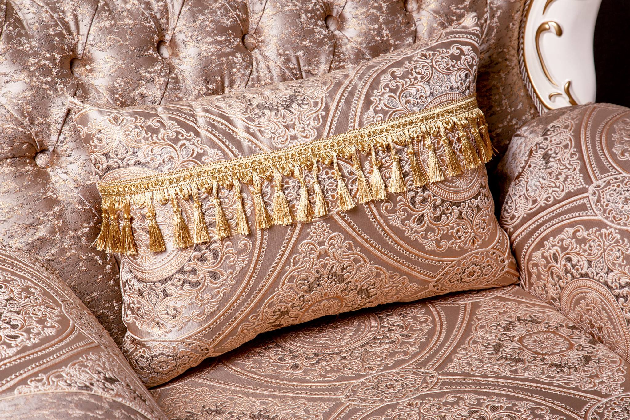 mebel_myagkaya_rozalina_bzk8