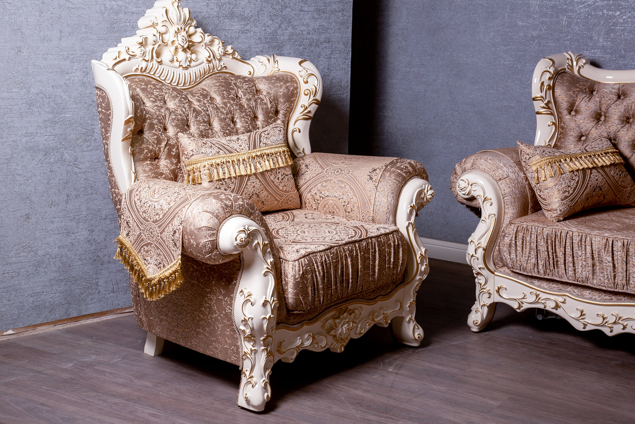 mebel_myagkaya_rozalina_bzk9