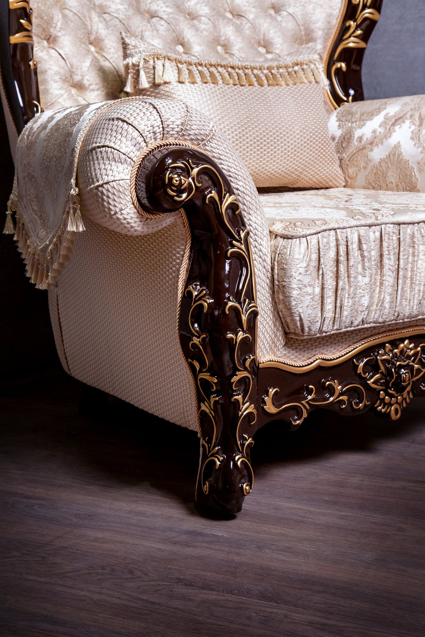 mebel_myagkaya_rozalina_ve_latt1