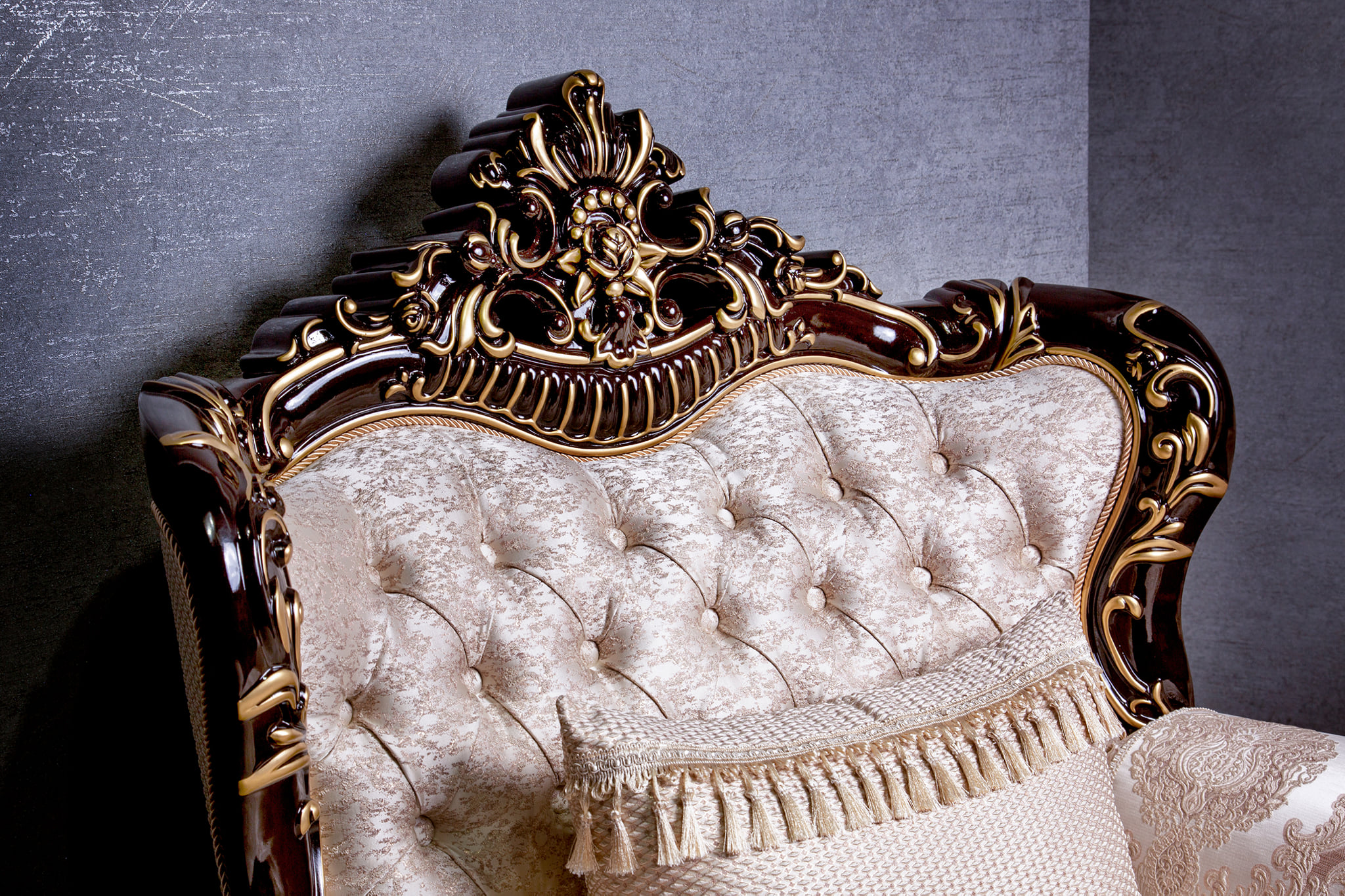 mebel_myagkaya_rozalina_ve_latt2