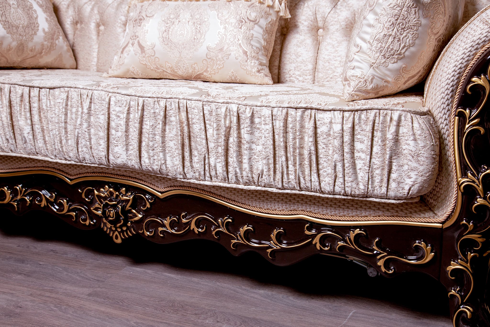 mebel_myagkaya_rozalina_ve_latt4