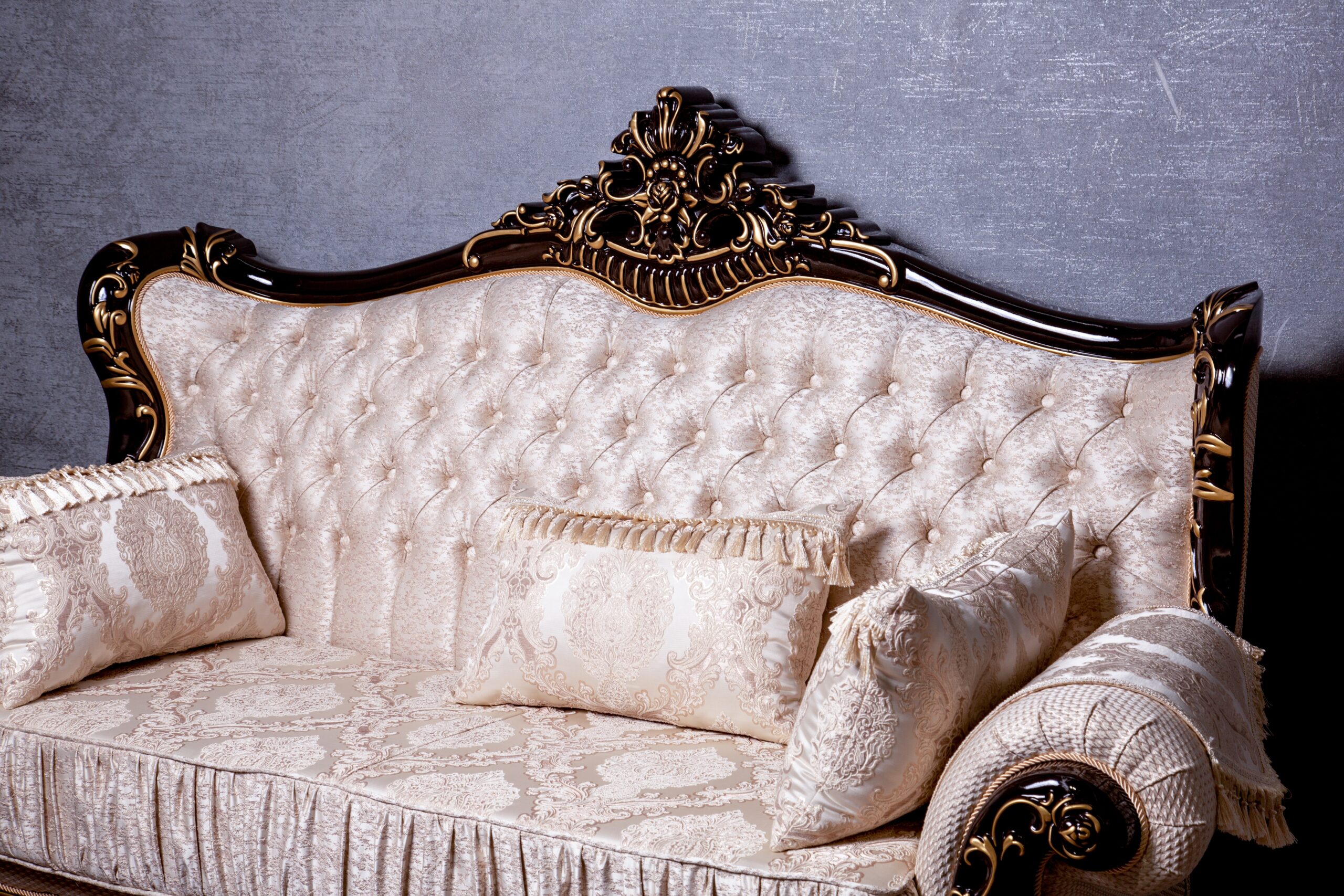 mebel_myagkaya_rozalina_ve_latt5