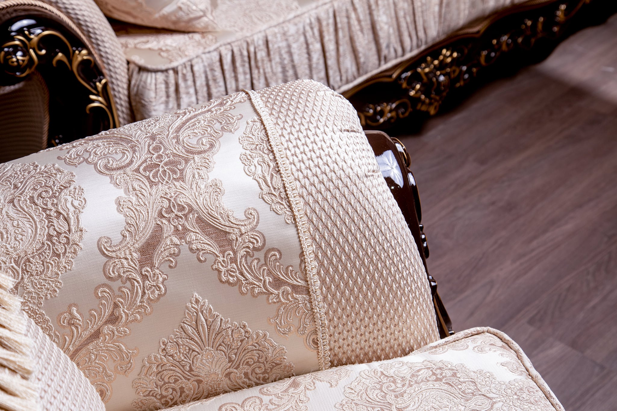 mebel_myagkaya_rozalina_ve_latt6