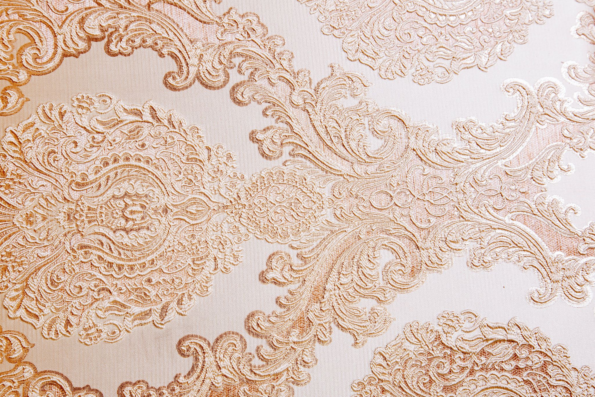 mebel_myagkaya_rozalina_ve_latt7