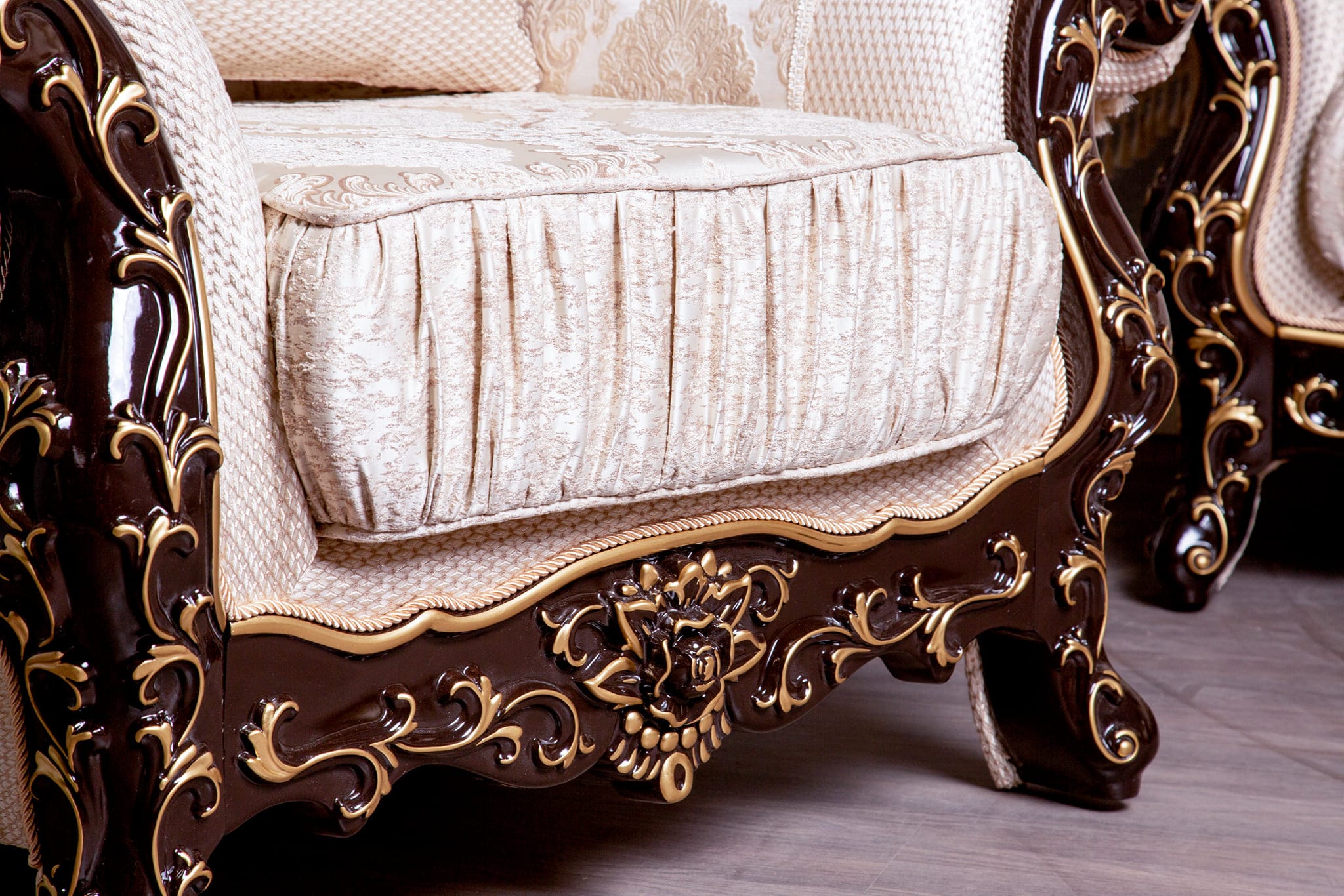 mebel_myagkaya_rozalina_ve_latt8