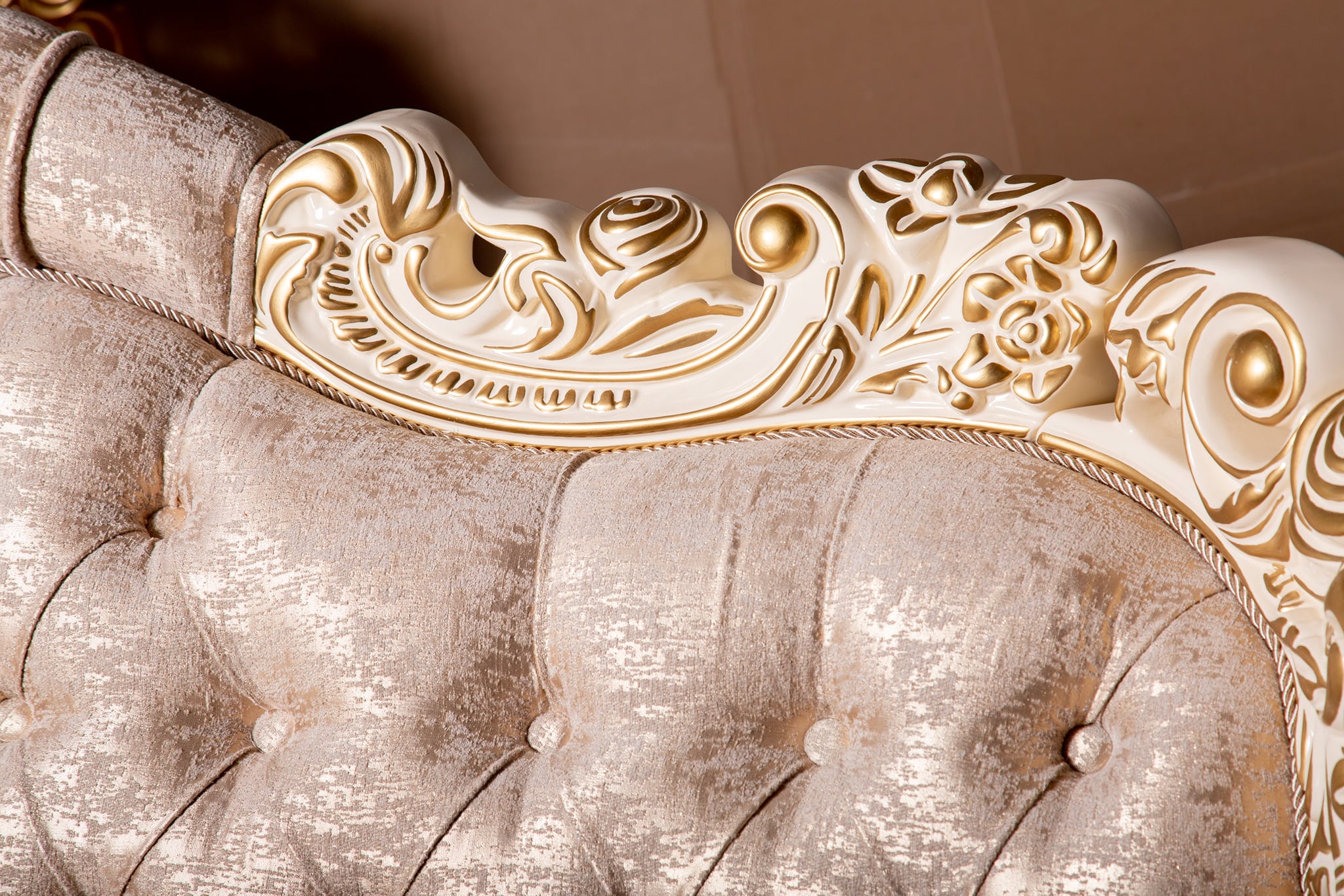 mebel_myagkaya_sevilya_bzh_van1